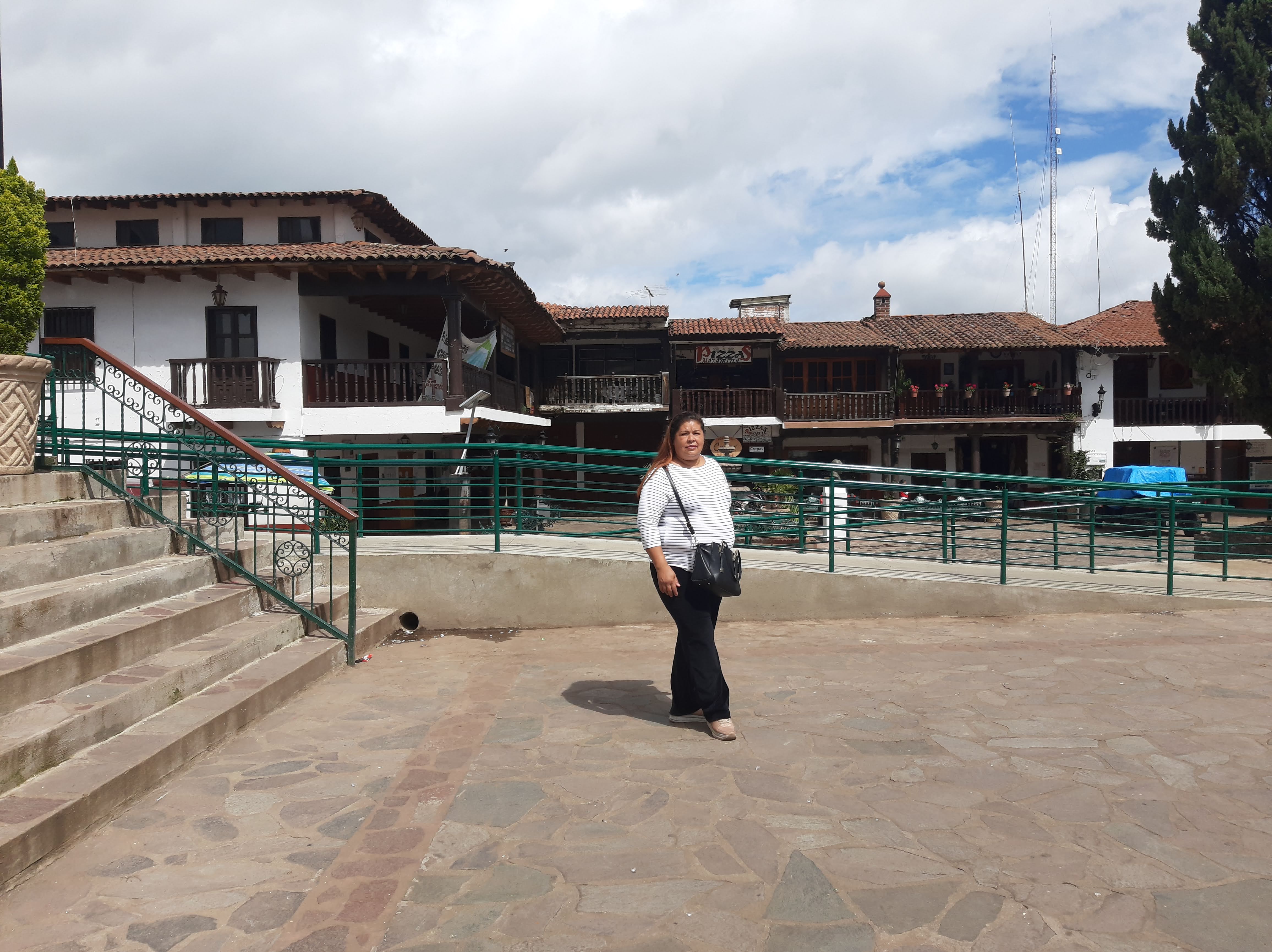 Restaurant Bar El Tartamudo image 4