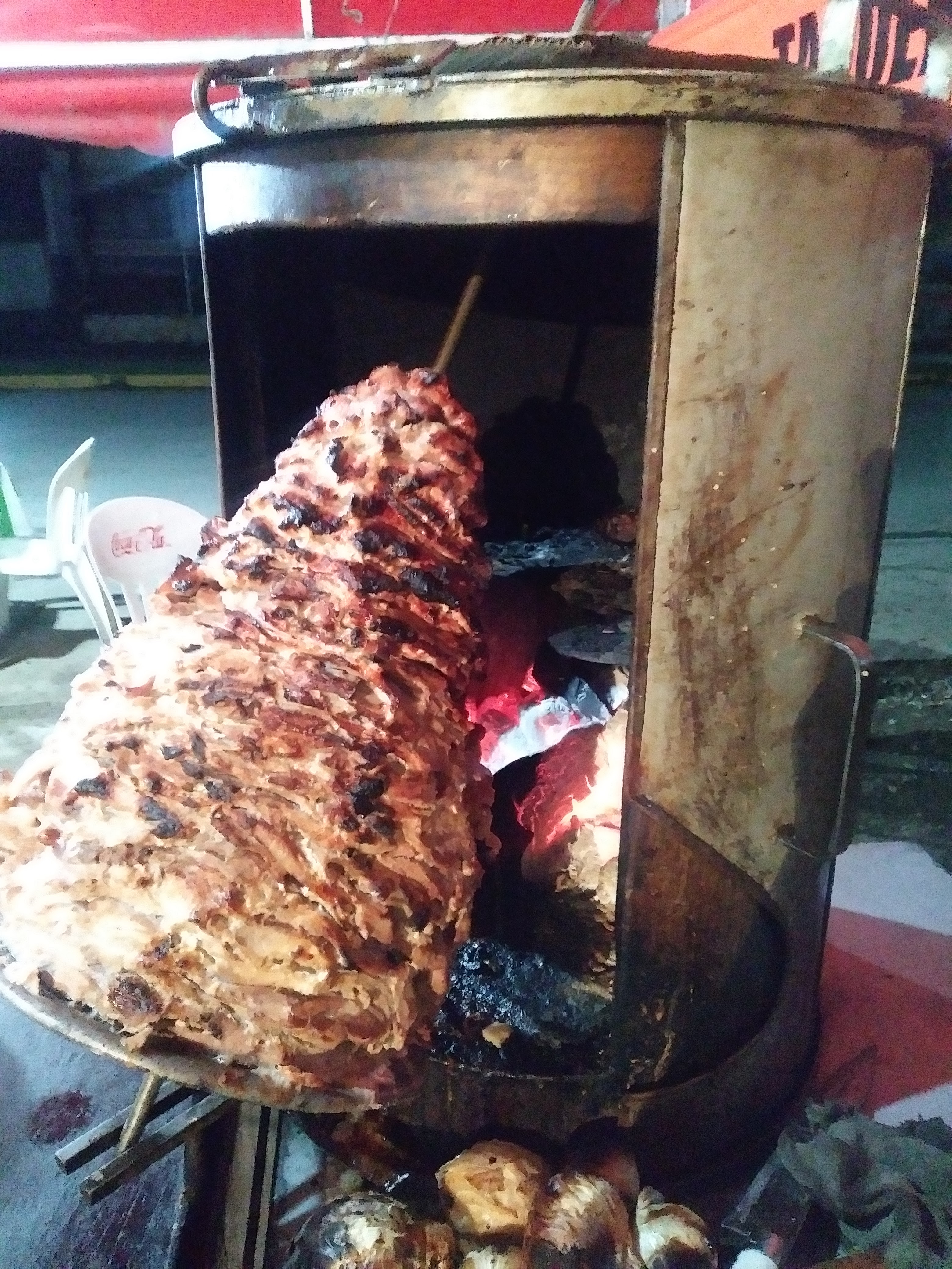 Taqueria "El No Hay, No hay" image 2