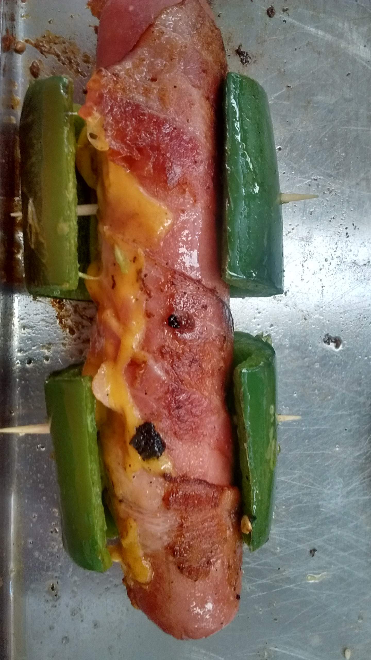 Hamburguesas De Pablo image 2