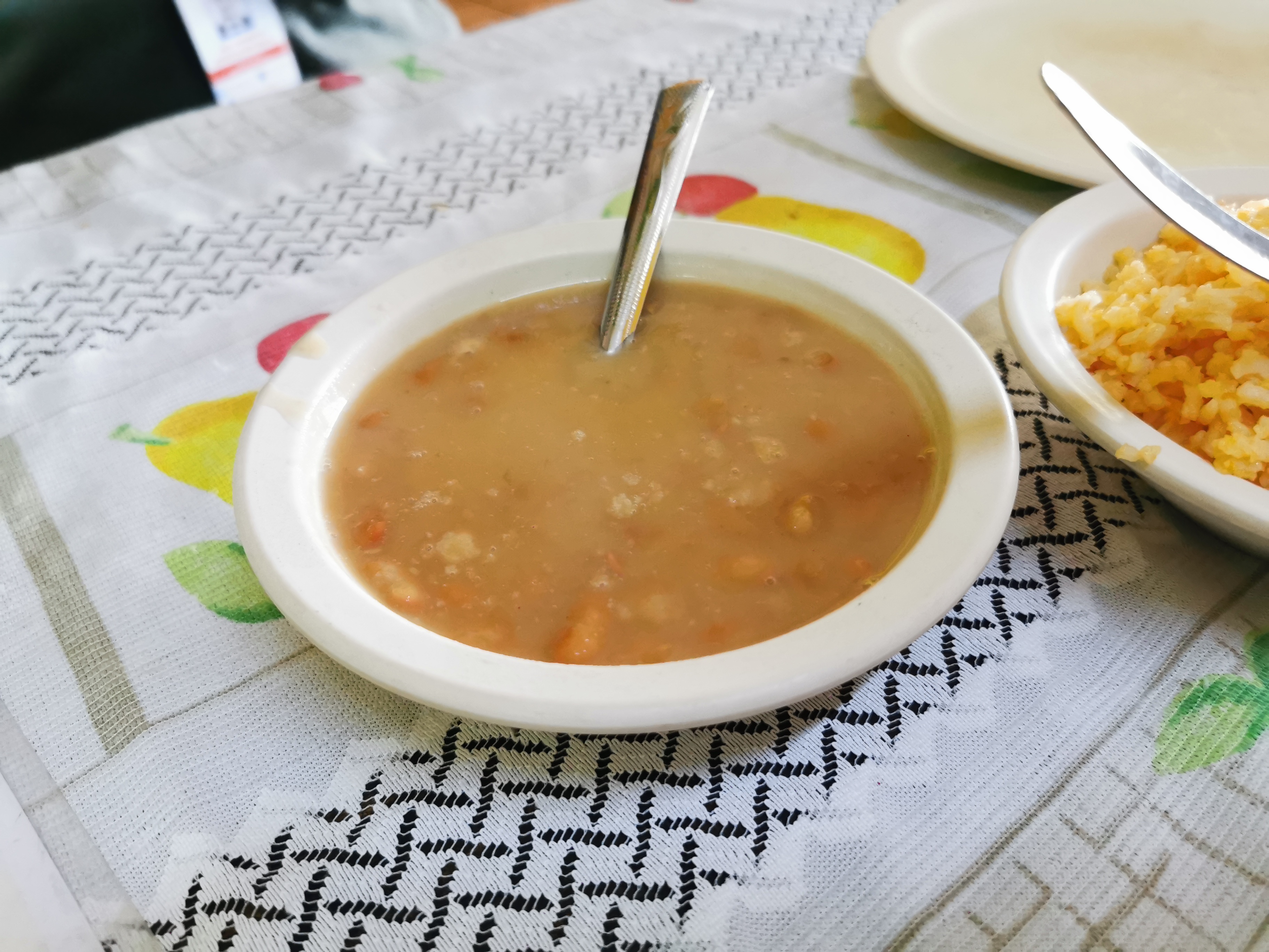 POLLOS ASADOS AVE image 8