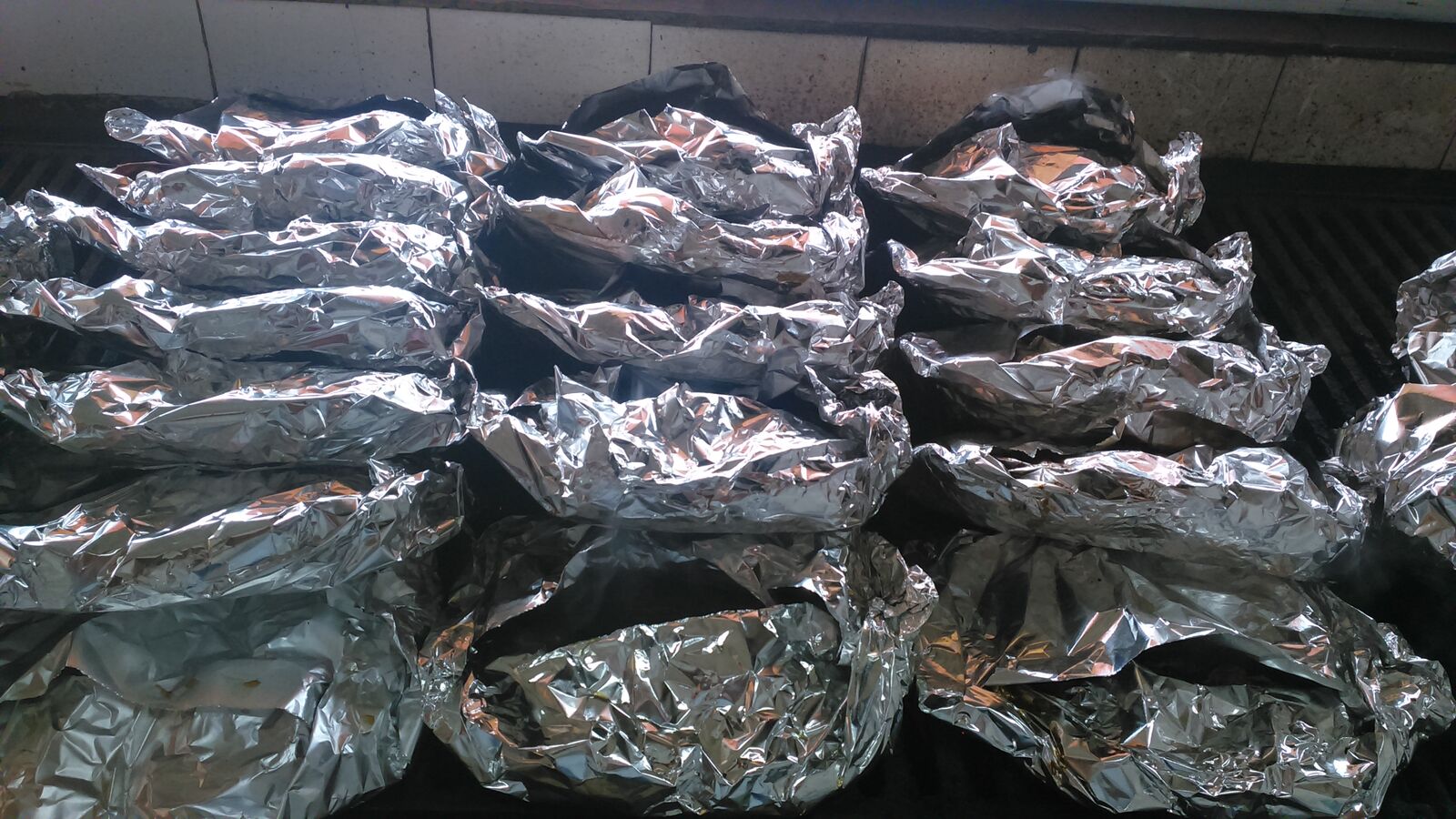 POLLOS ASADOS AVE image 10