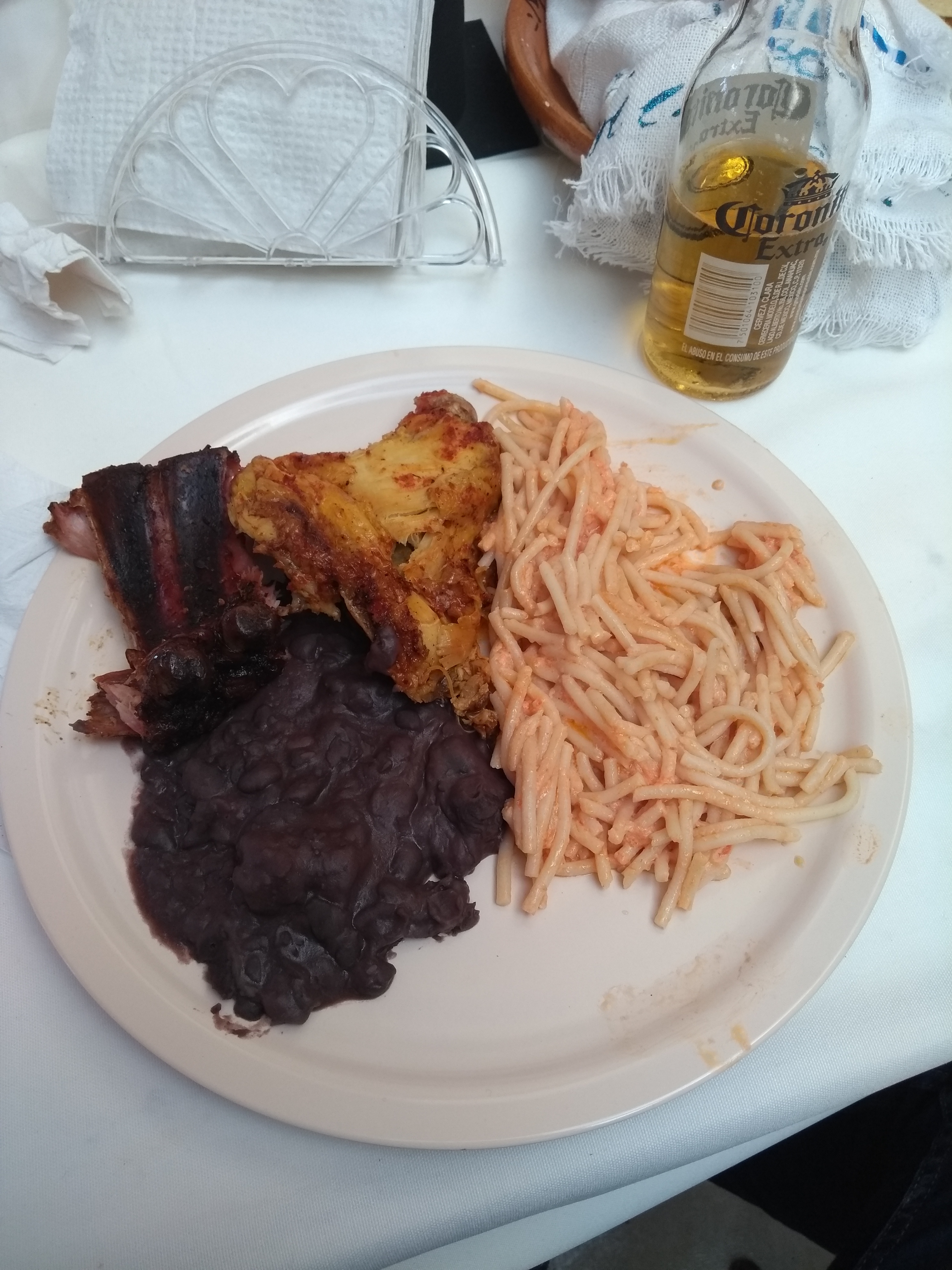 La Llamarada image 2