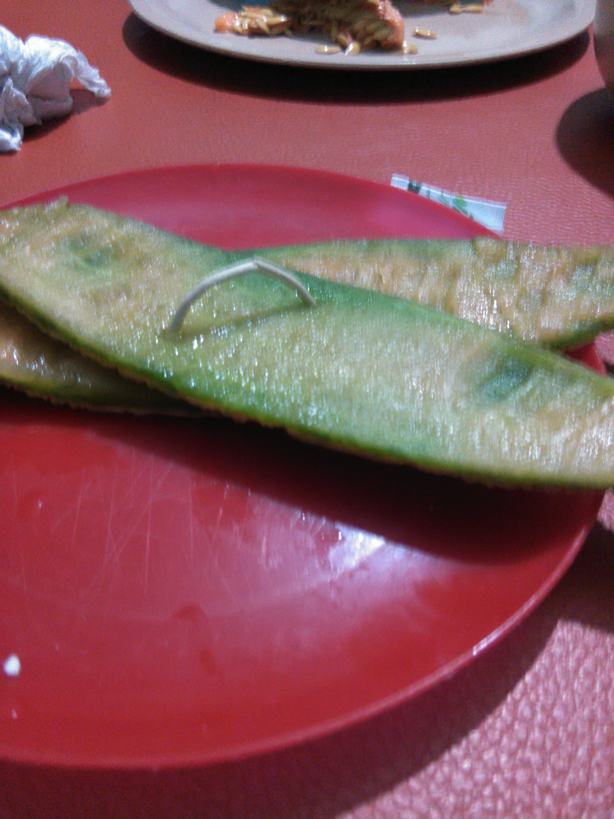 La Llamarada image 4