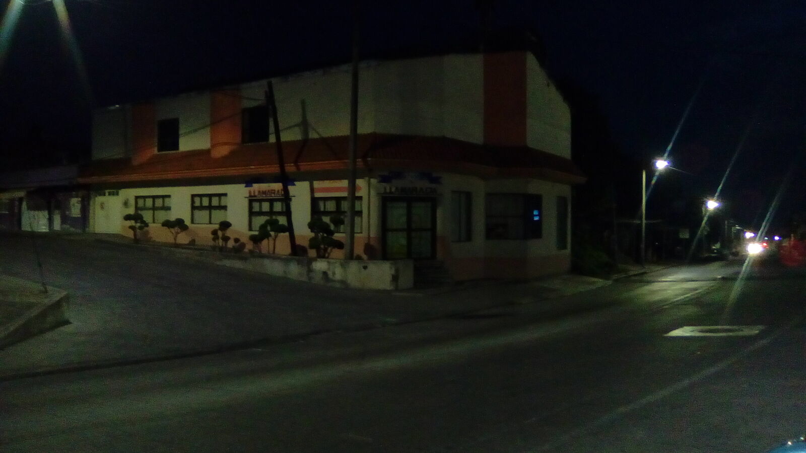 La Llamarada image 6
