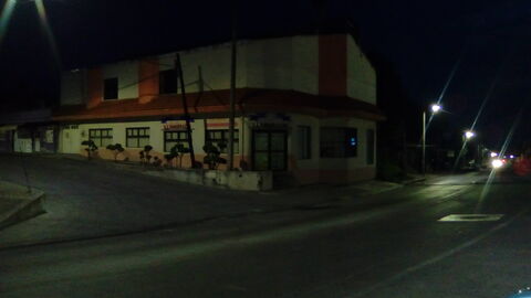 La Llamarada image 6