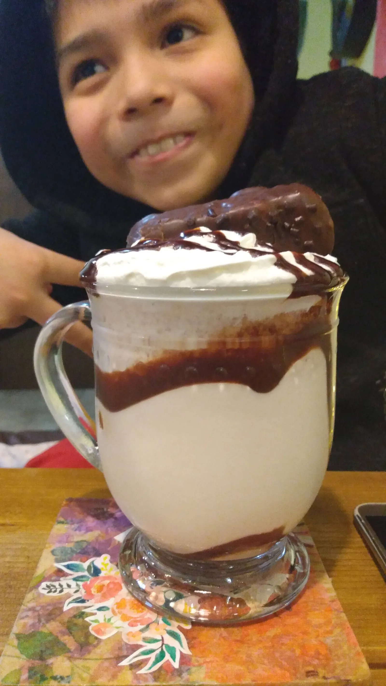COFFEE BREAK JR & CANDY SHOP image 7