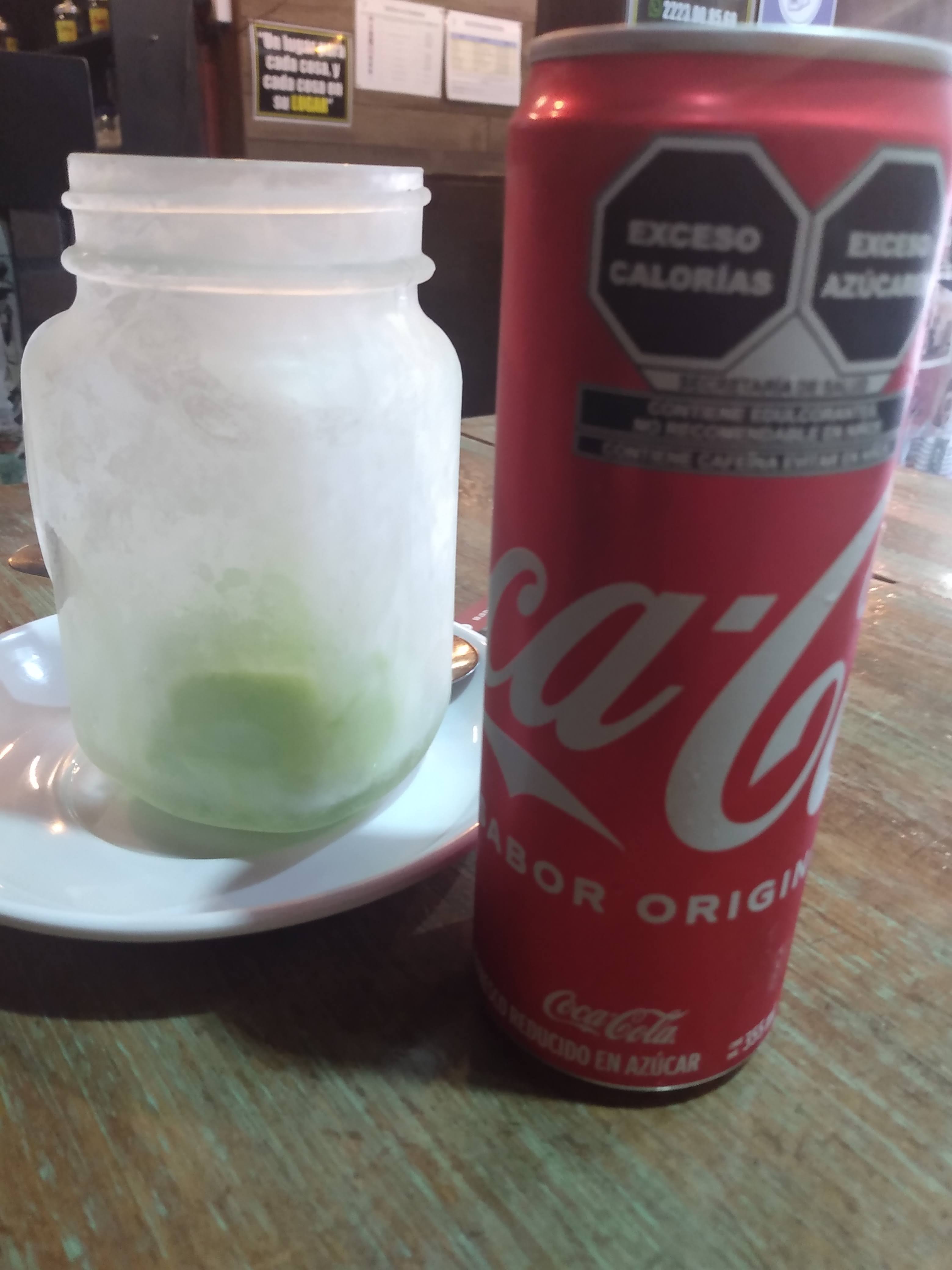 COFFEE BREAK JR & CANDY SHOP image 9