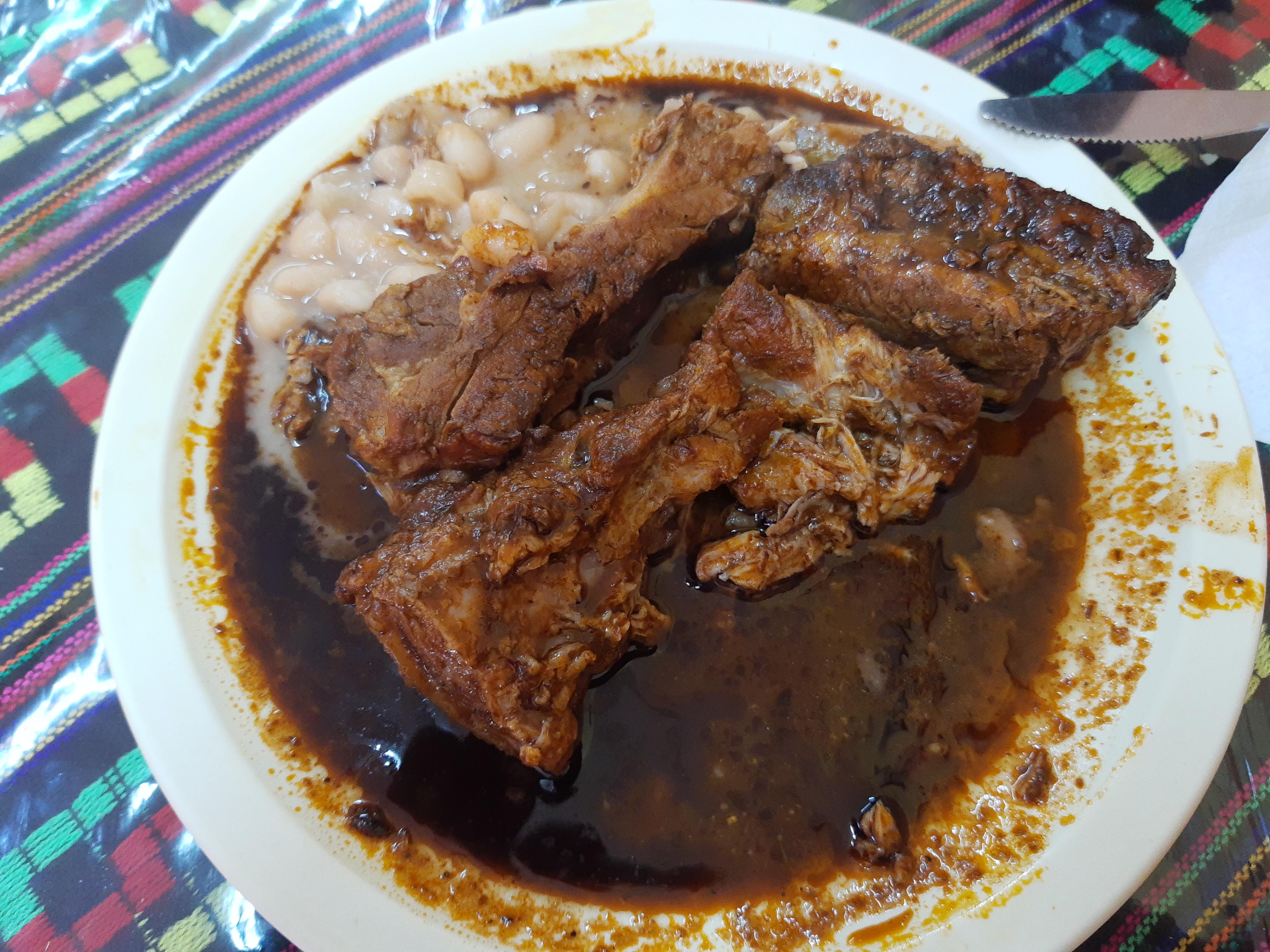 Pollos la Unión image 3