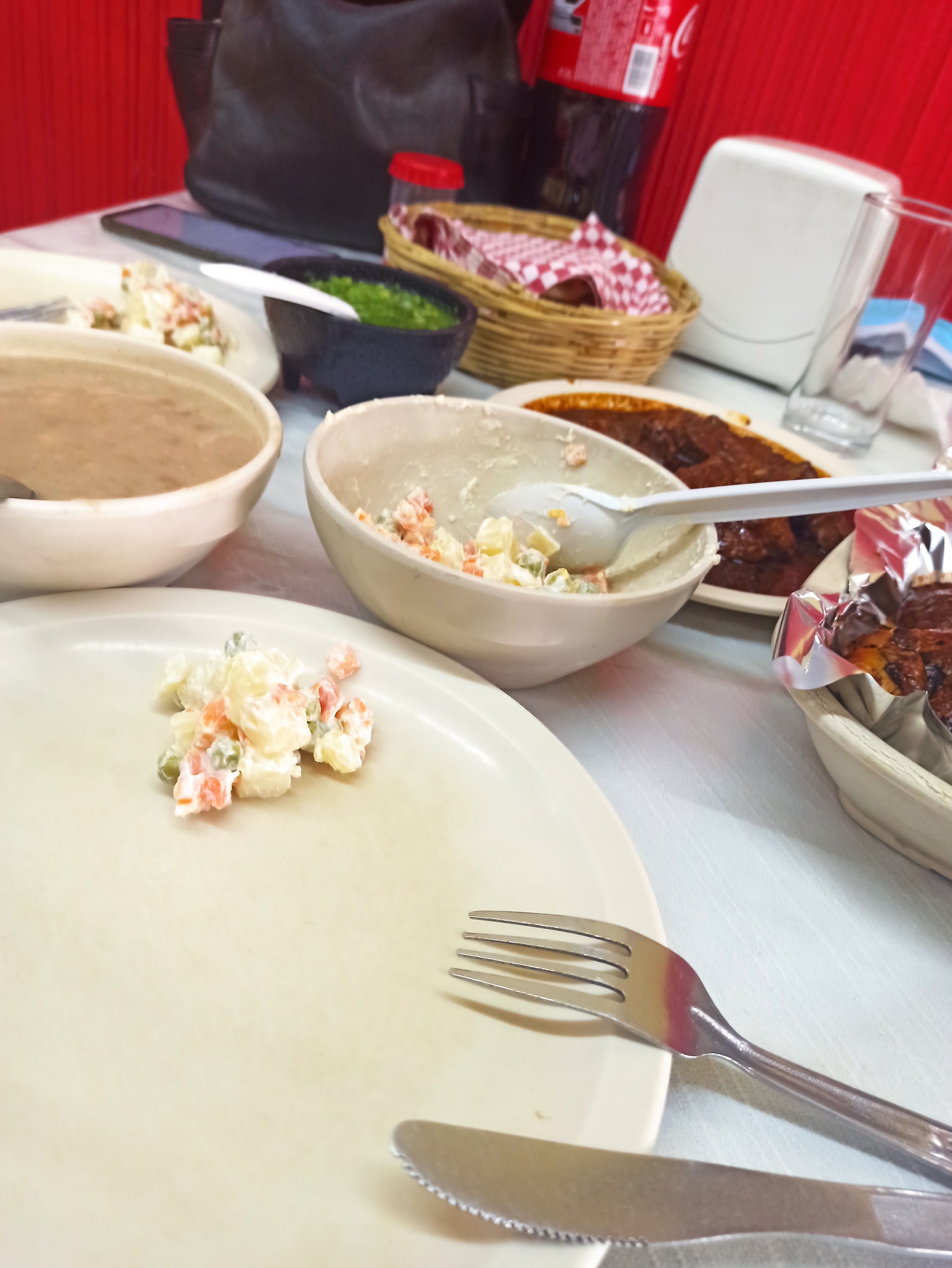 Pollos la Unión image 6