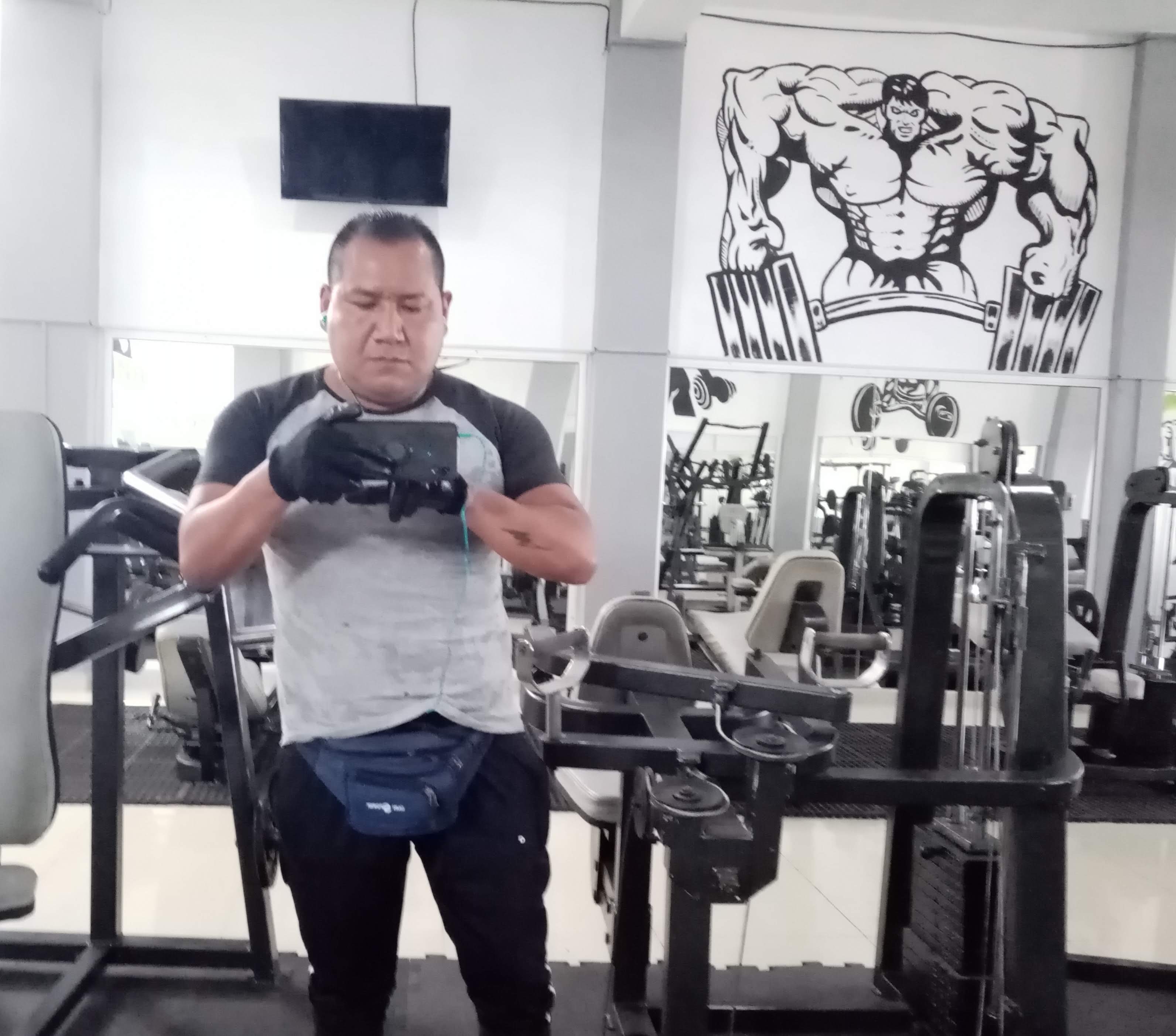 Rincon Teziuteco Perla de la Sierra image 2