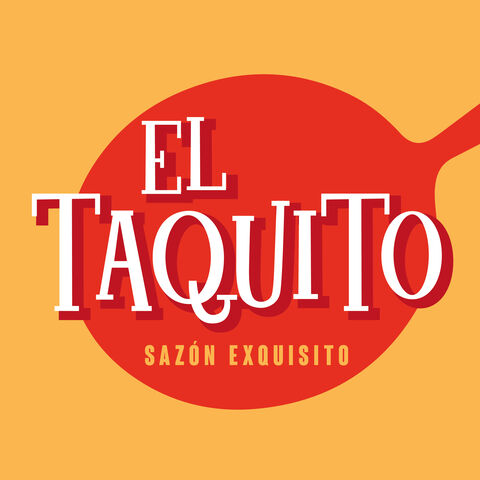 El Taquito image 1
