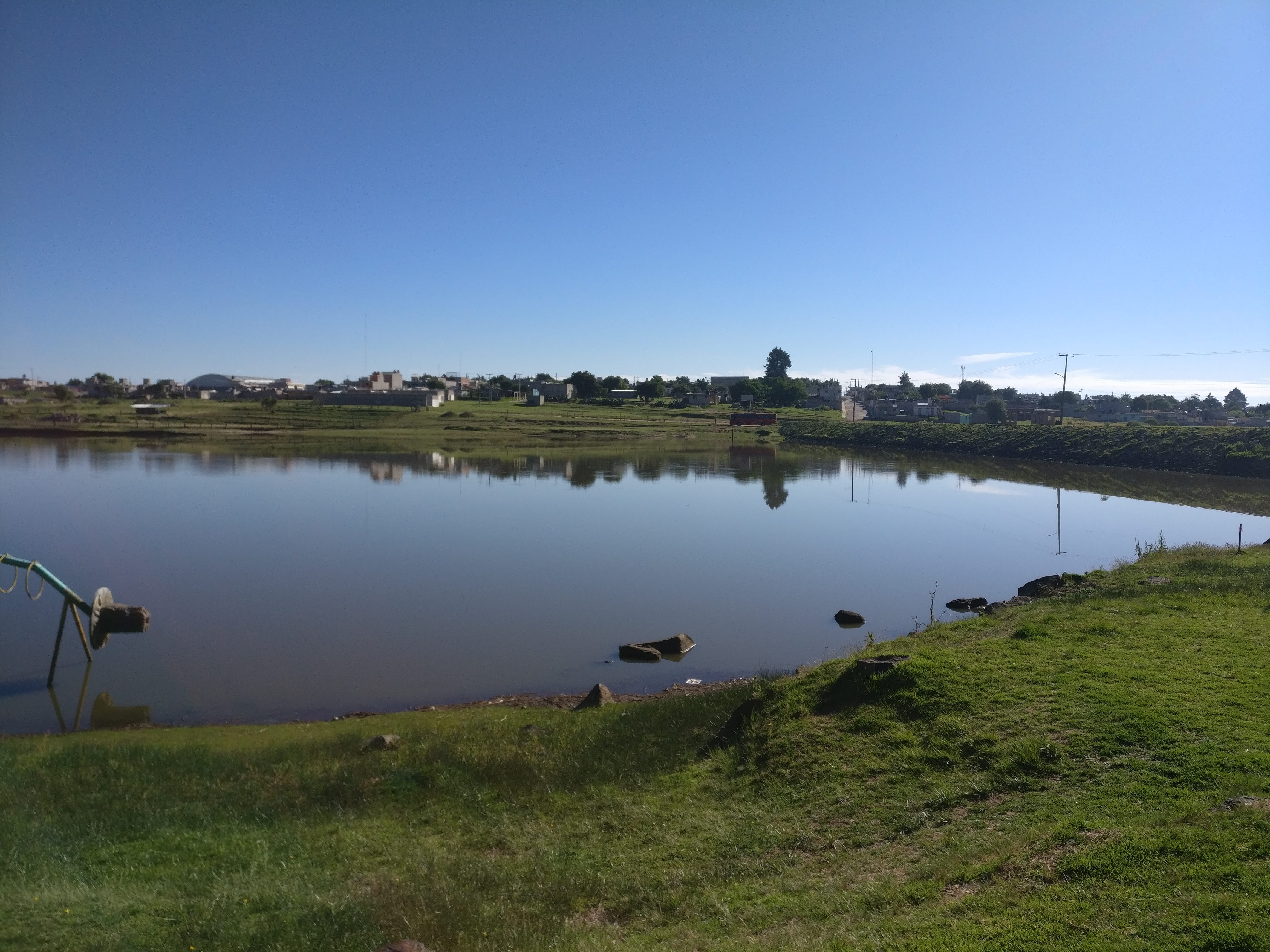 Parador San Felipe Luciernagas image 6