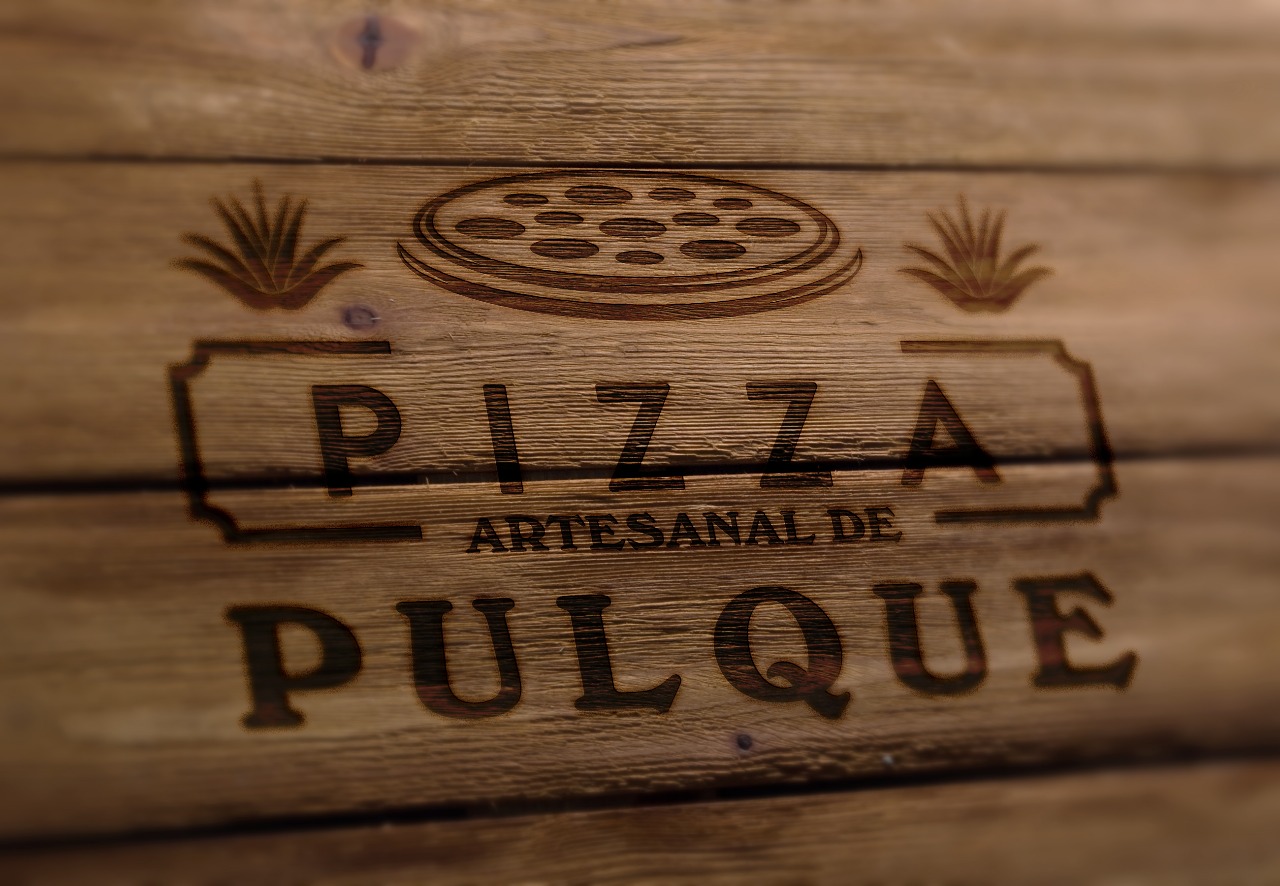 Tlachique Pizzas Artesanales de Pulque image 3