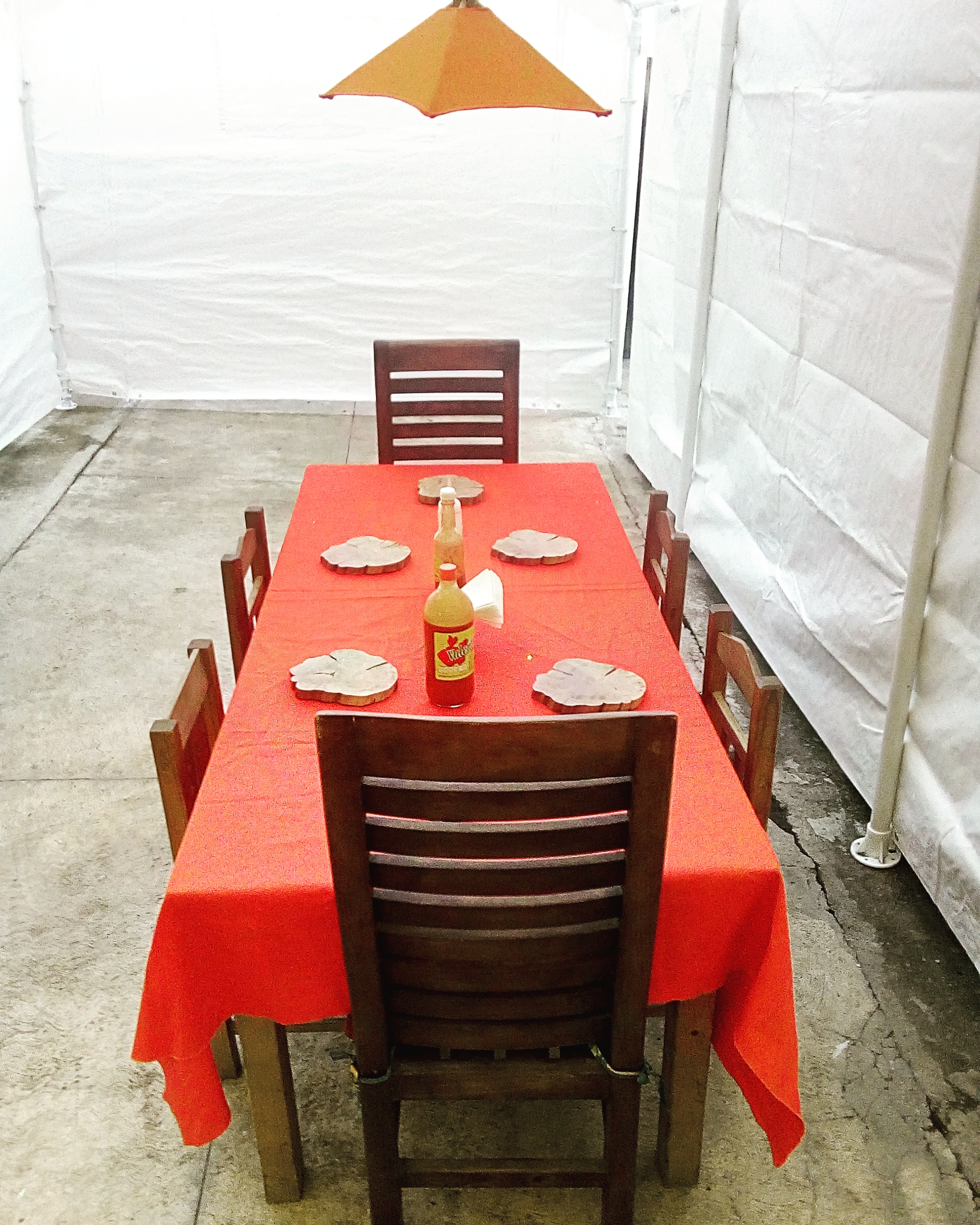 Tlachique Pizzas Artesanales de Pulque image 9