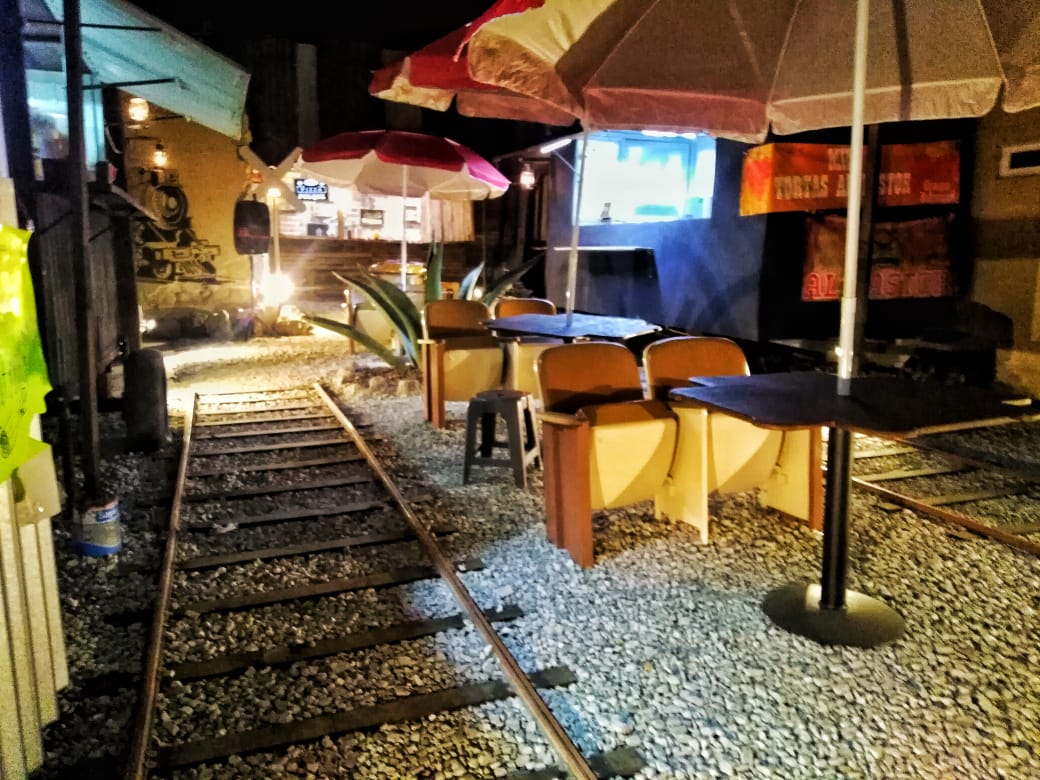 Tlachique Pizzas Artesanales de Pulque image 10