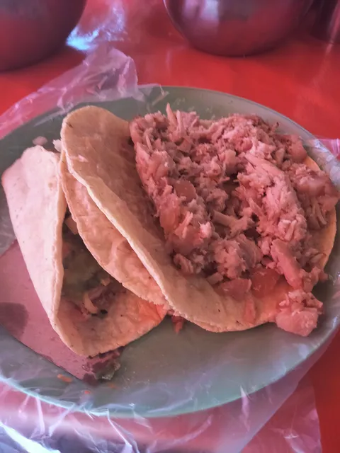 CARNITAS EL AMISTAD image 2