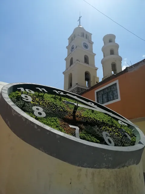 CAFEART image 5