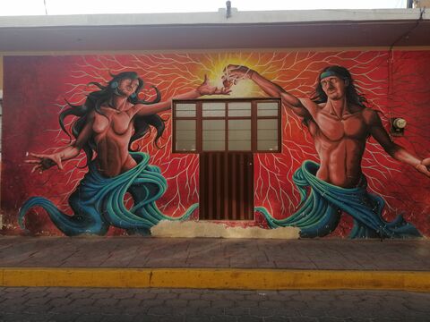 CAFEART image 6
