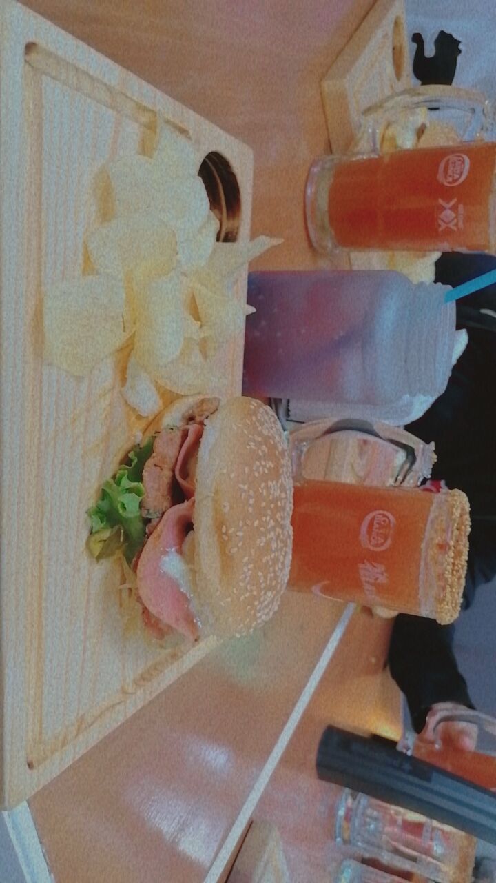 Snack image 9