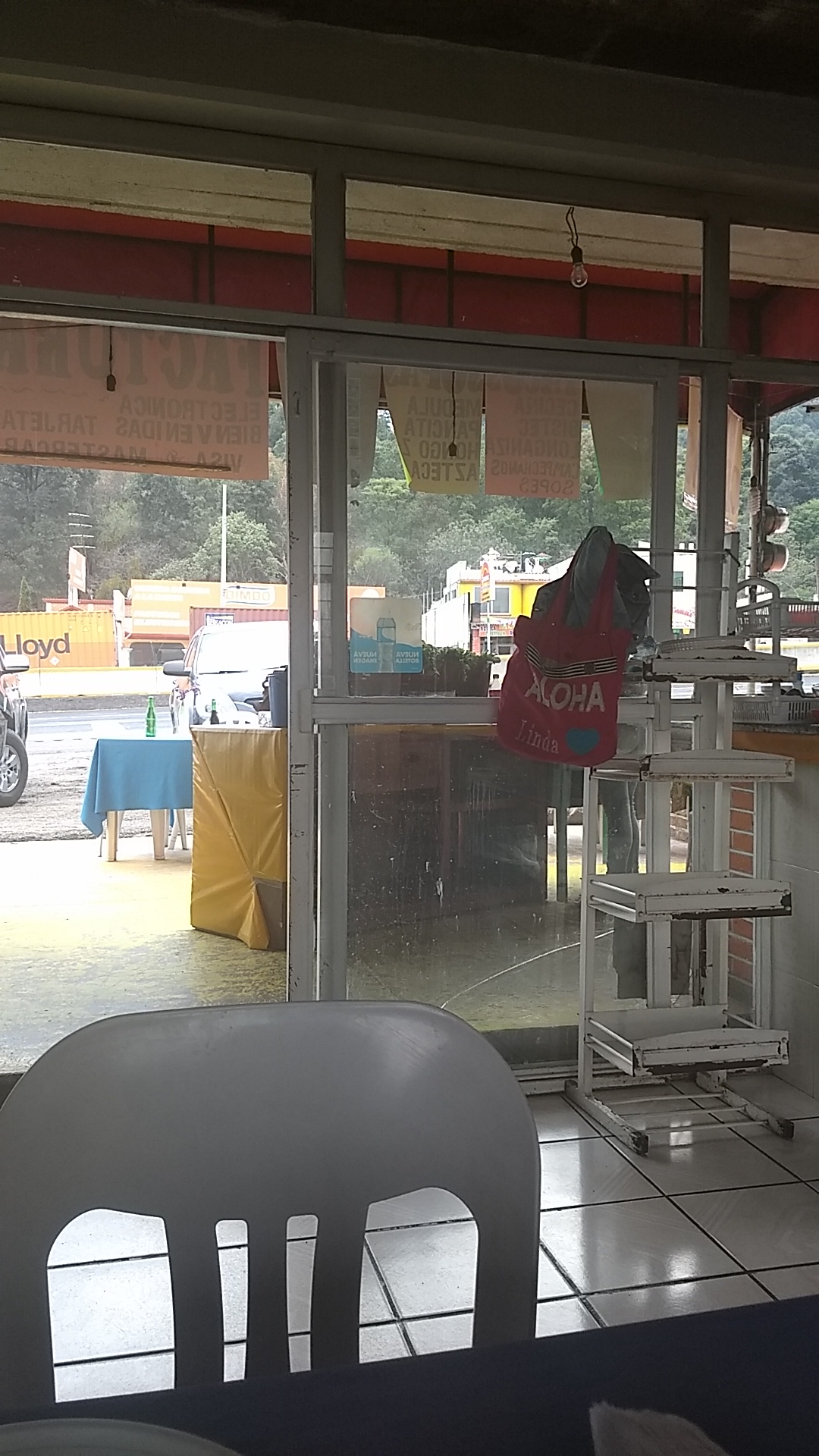 Restaurante Soar image 4