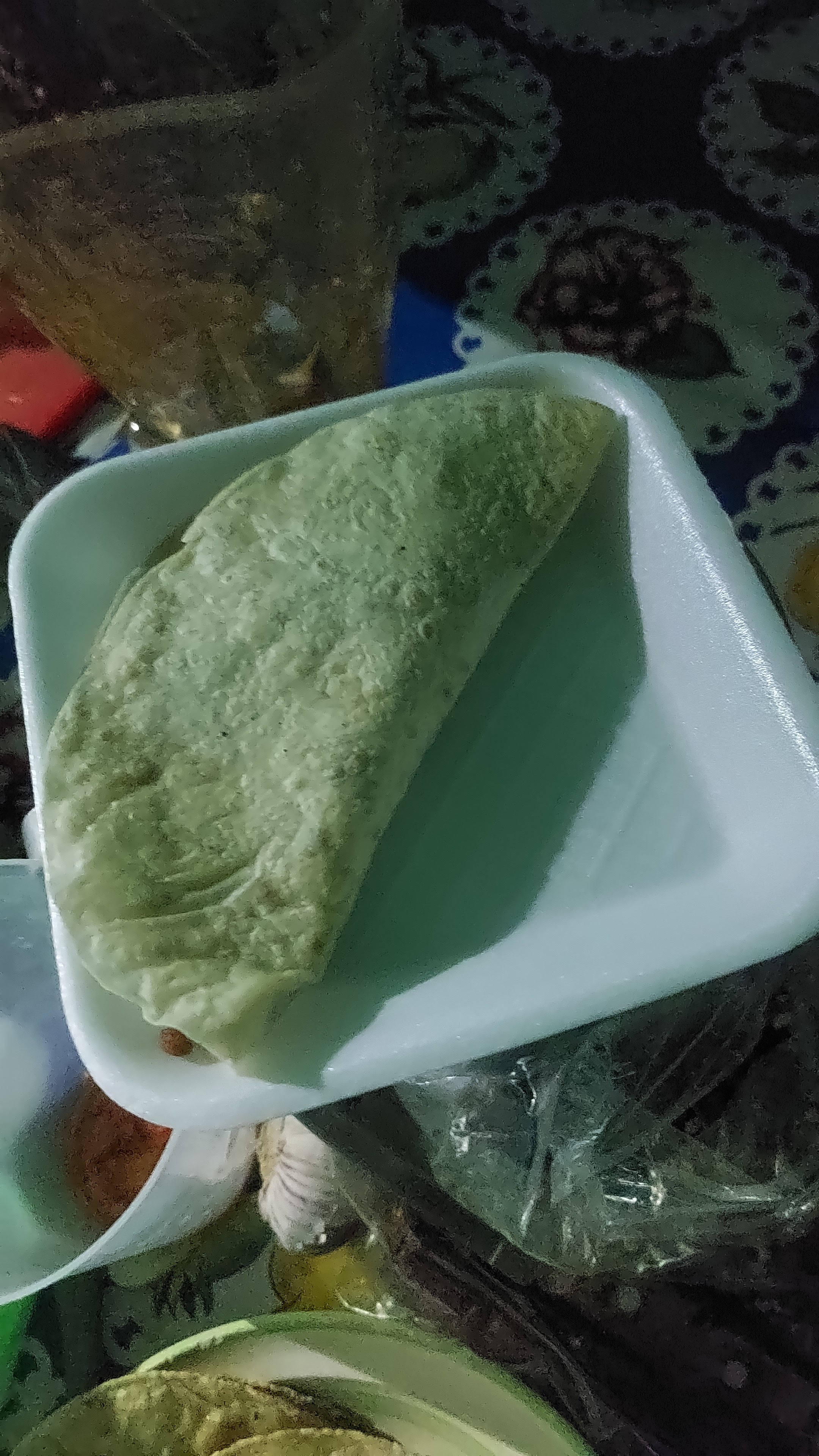 Taquitos Fam. FLORES image 3