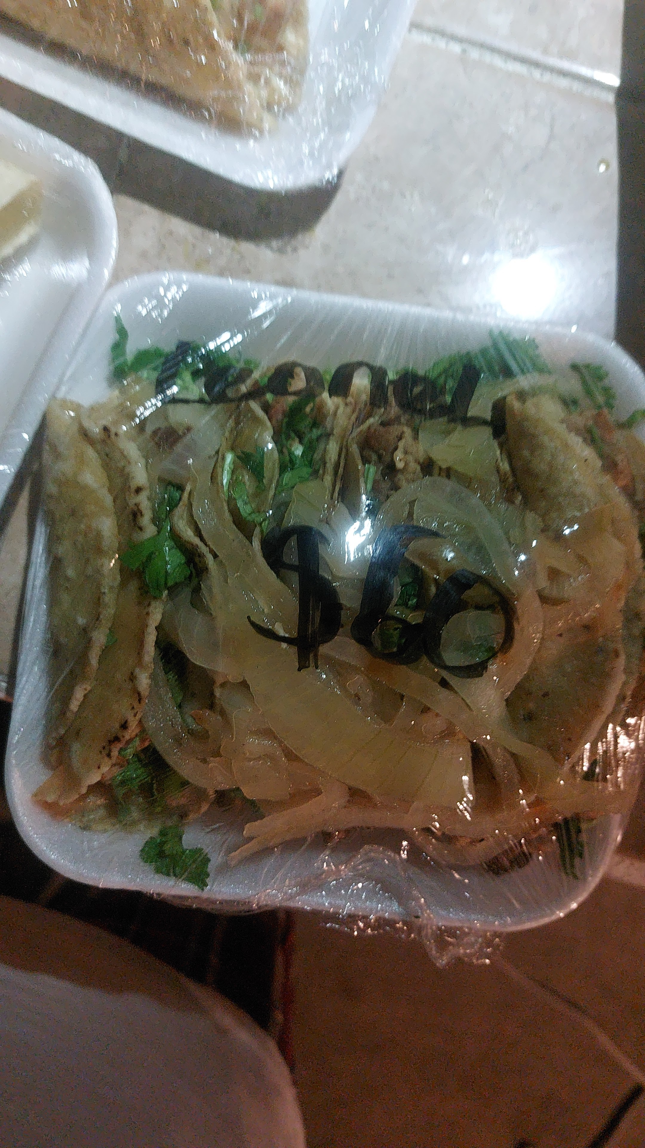 Taquitos Fam. FLORES image 4