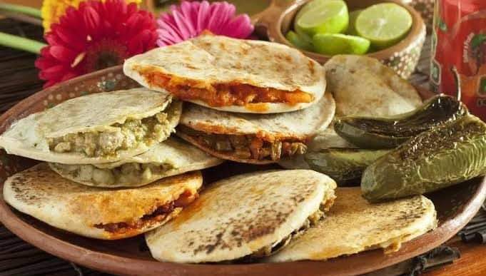 Gorditas Betty image 2