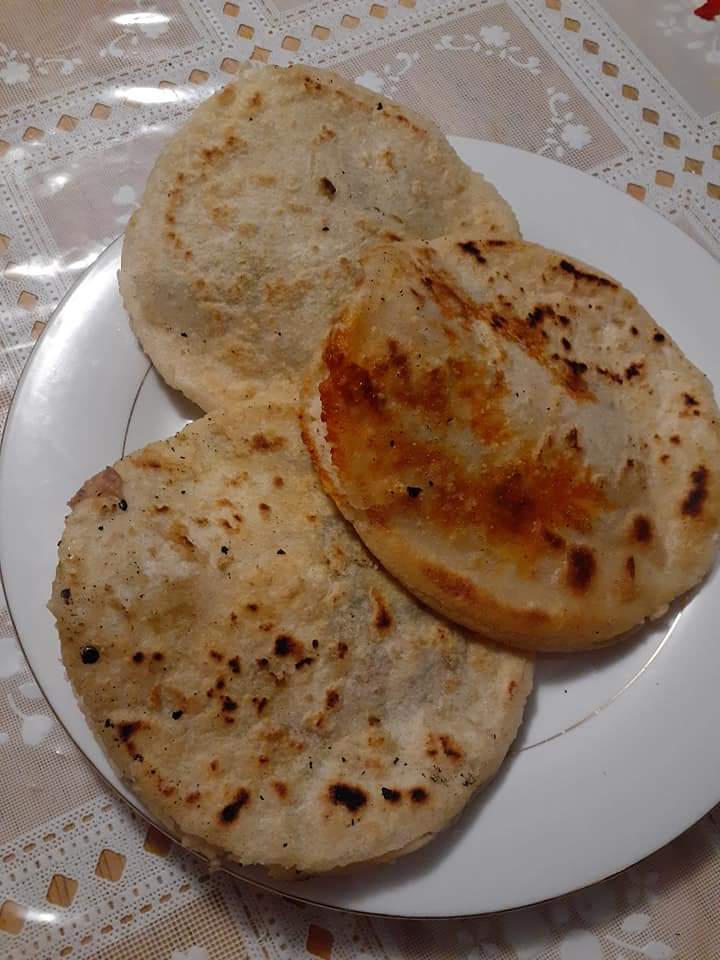 Gorditas Betty image 4