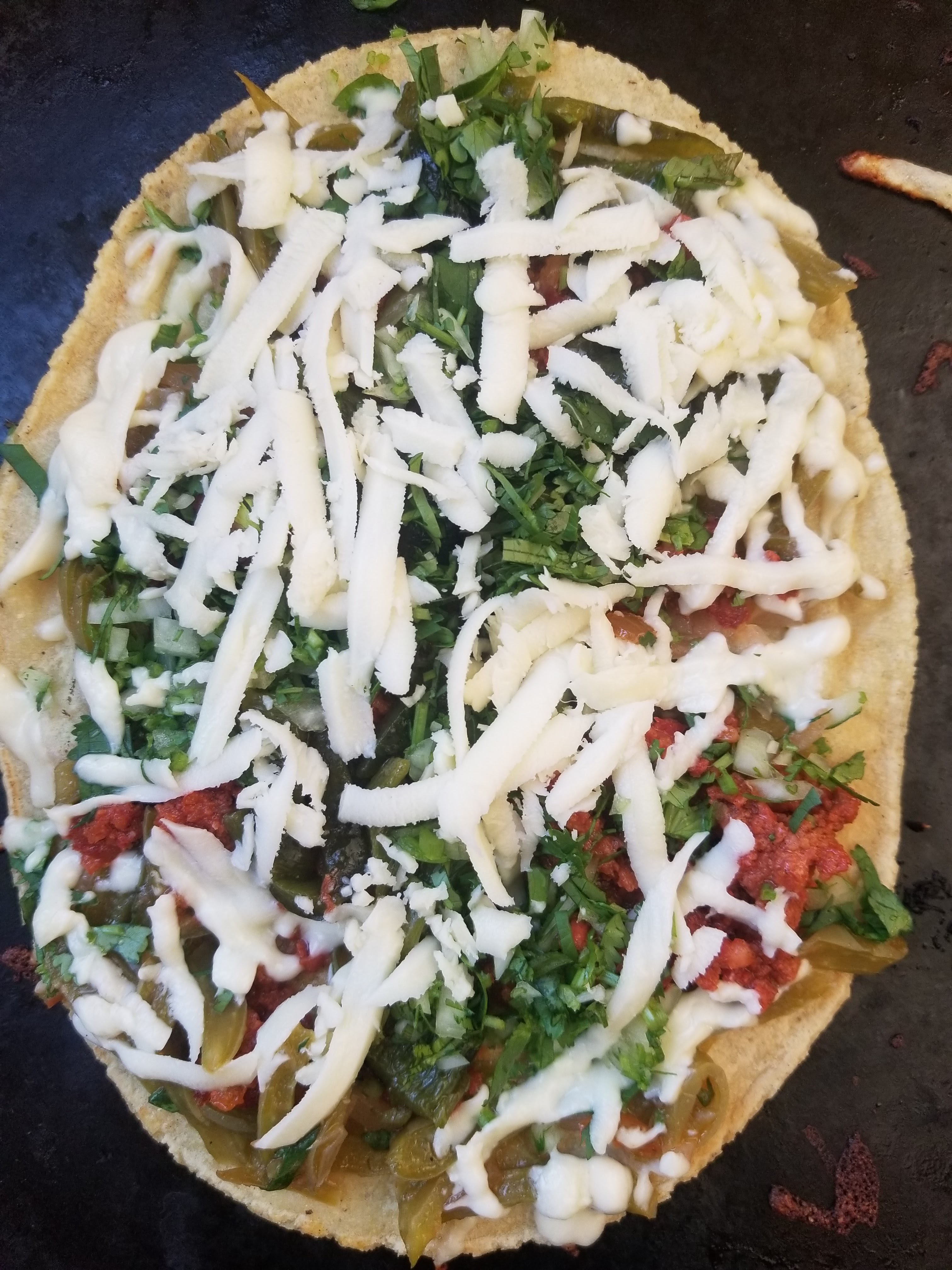 Gorditas Betty image 5