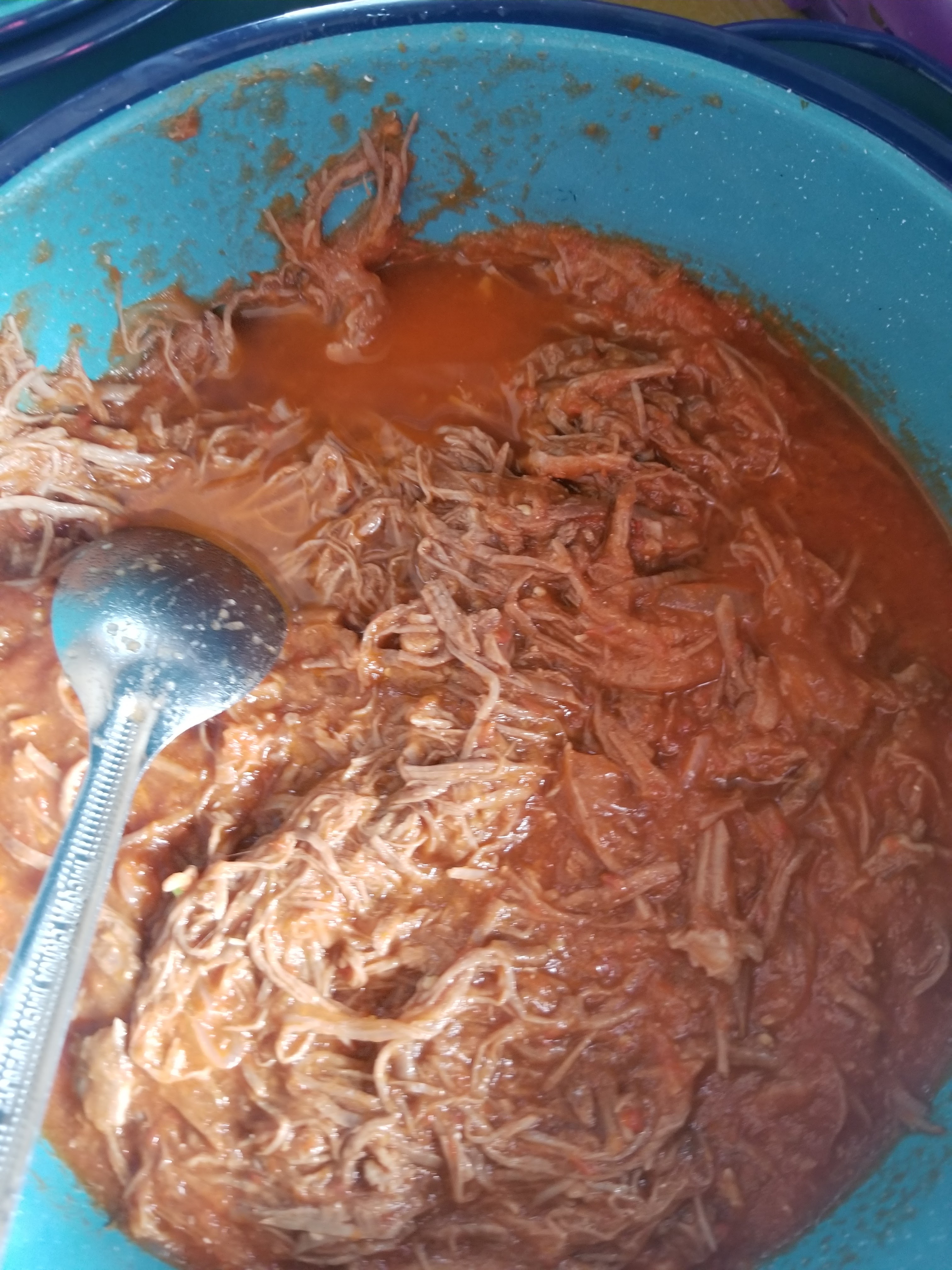 Gorditas Betty image 6