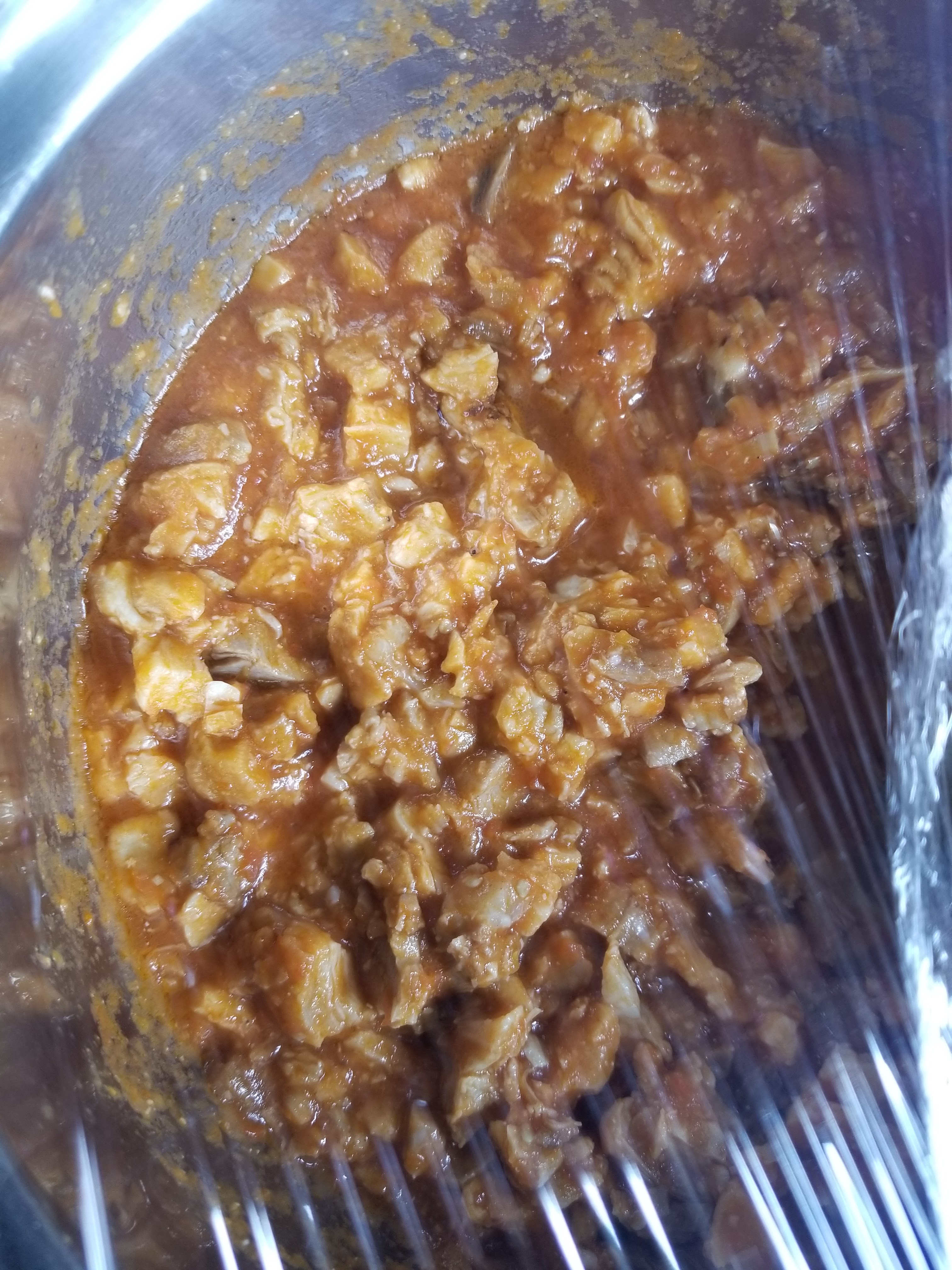 Gorditas Betty image 7