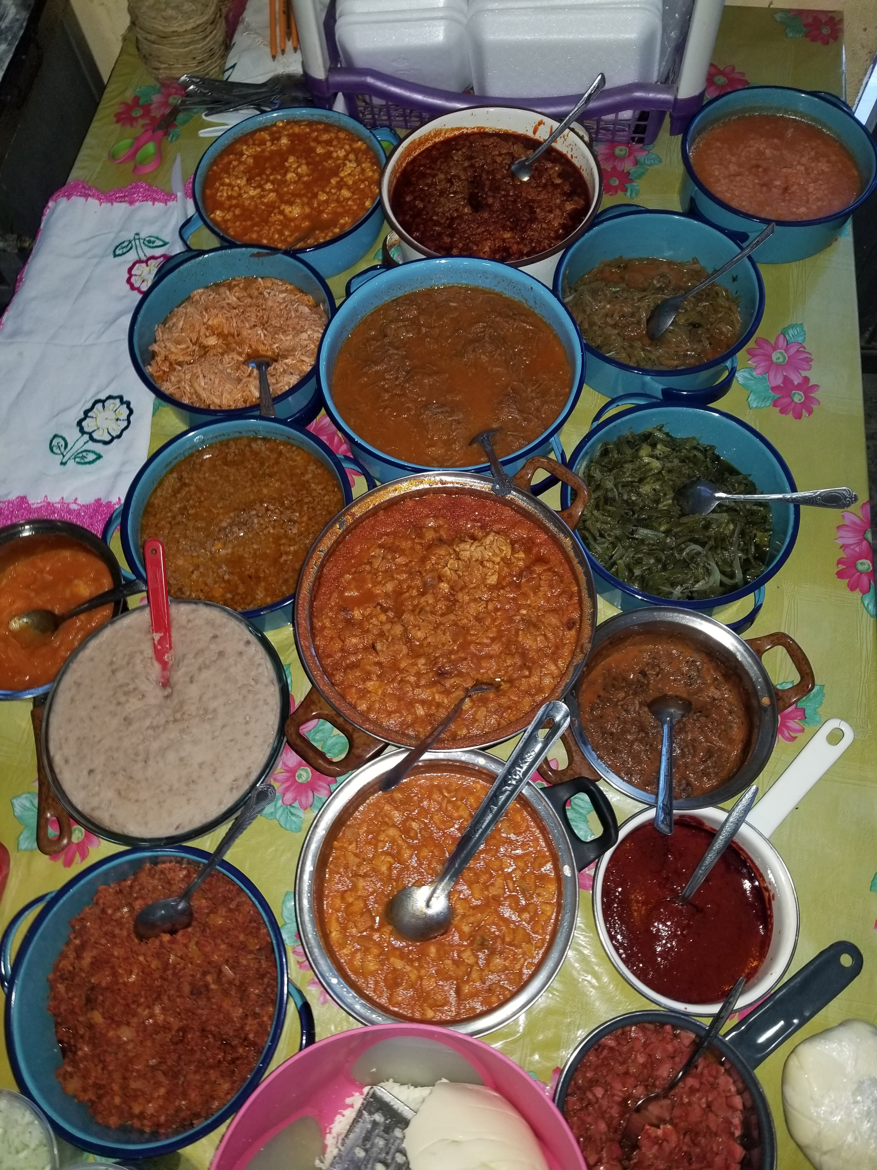 Gorditas Betty image 8