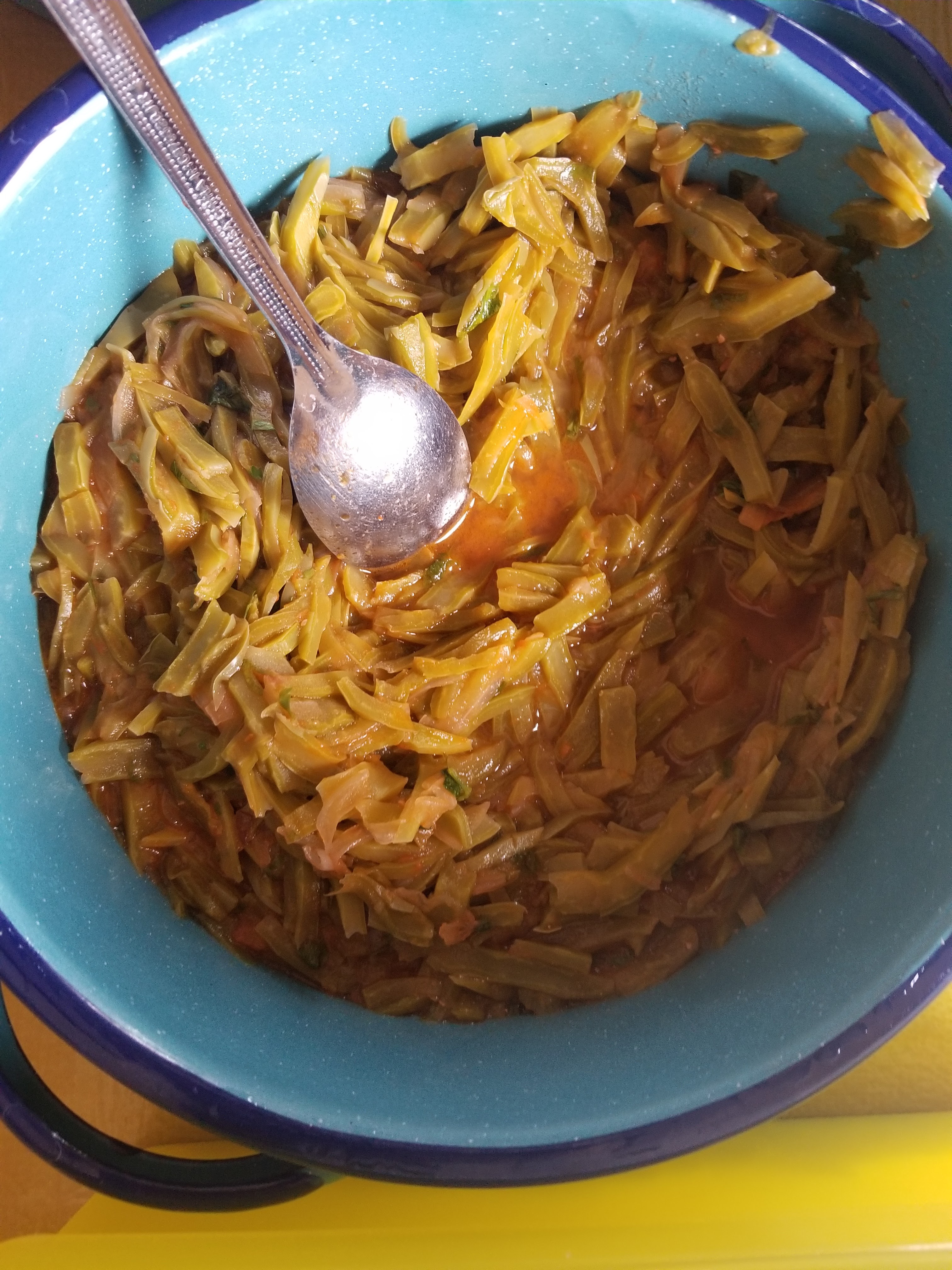 Gorditas Betty image 9