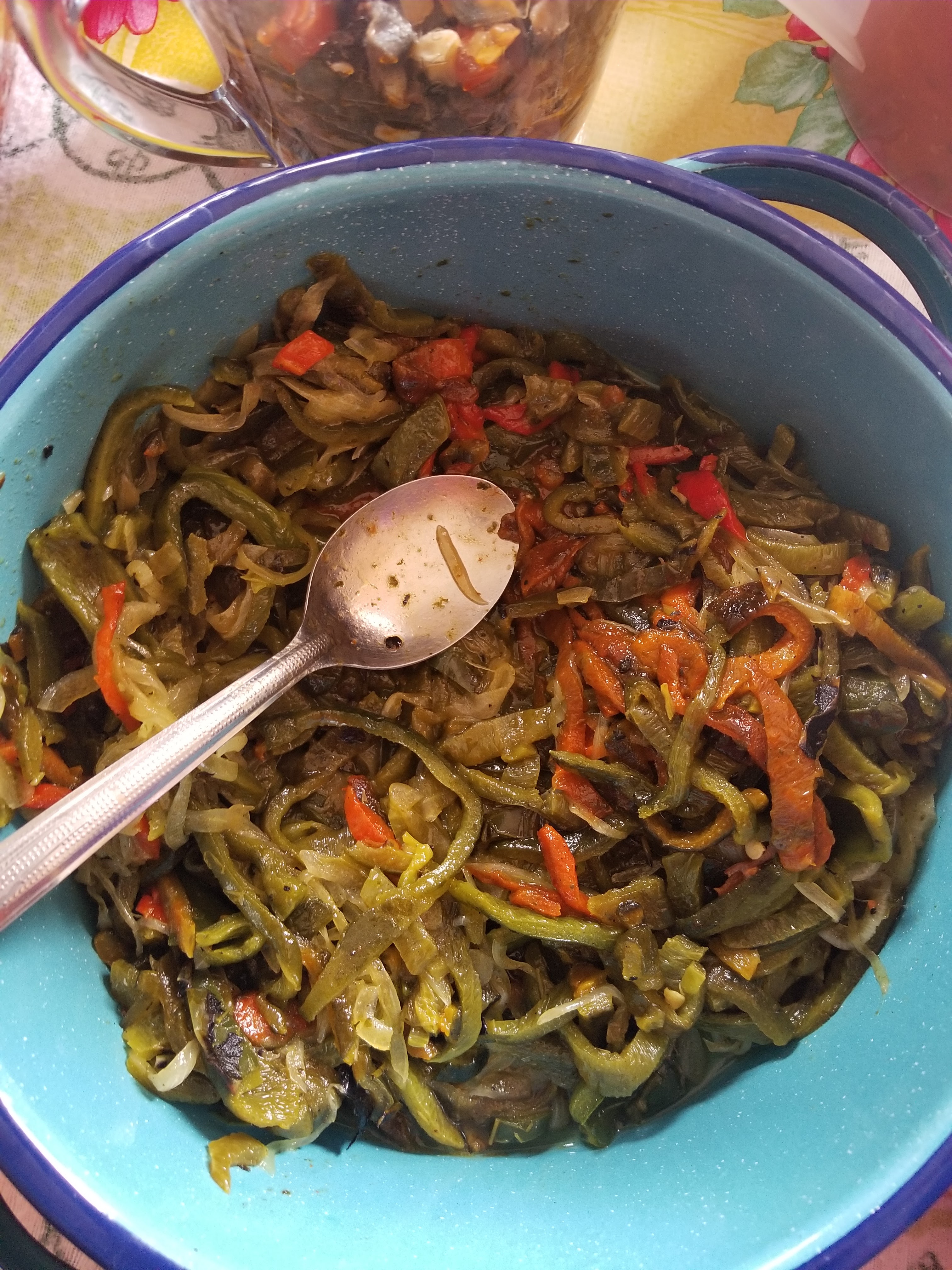 Gorditas Betty image 10