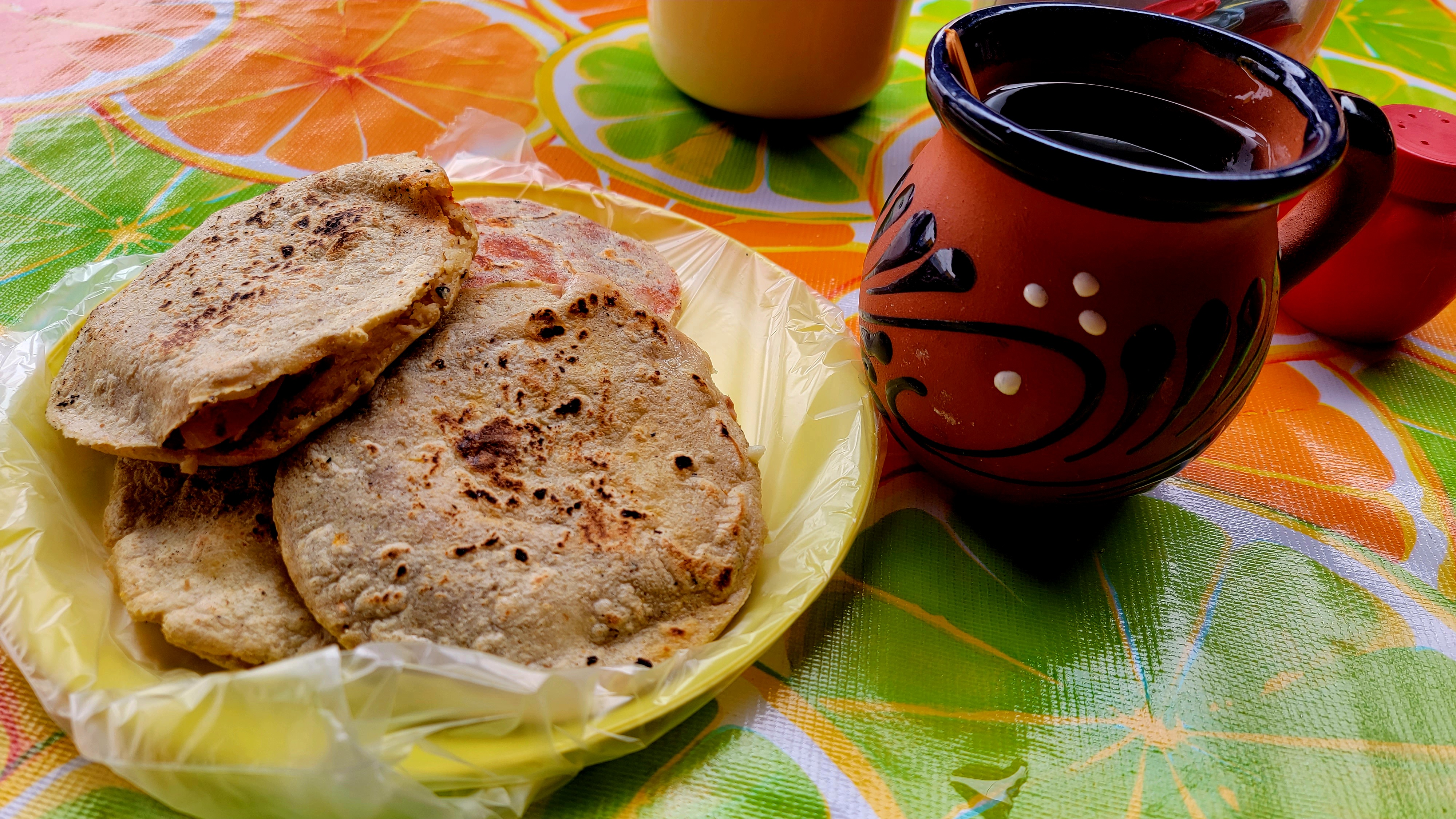 Gorditas Doña Lupe image 2