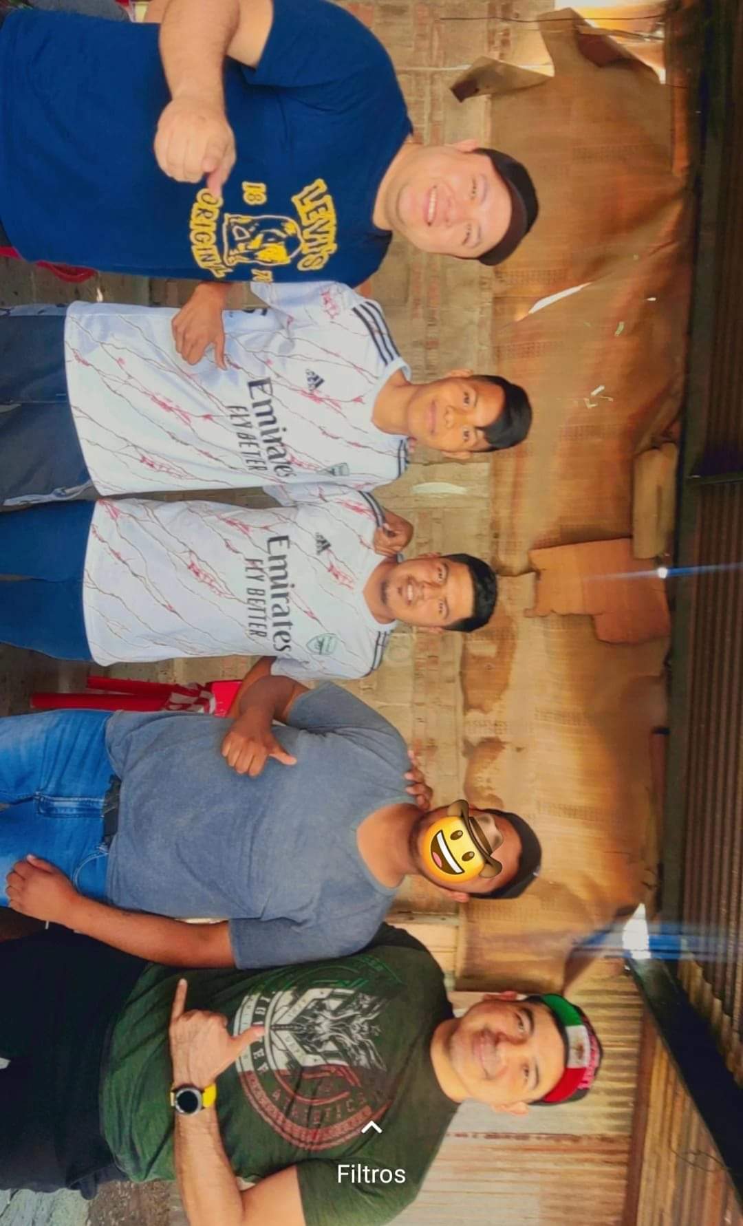 Gorditas Doña Lupe image 4