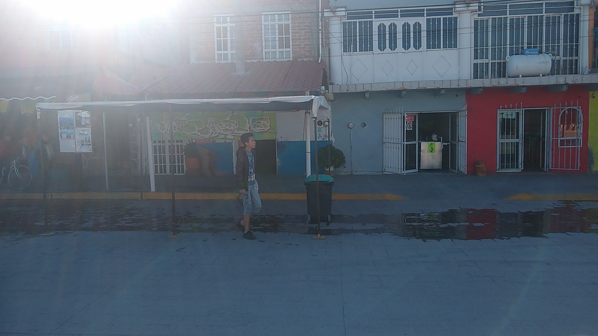 Gorditas "Las 3 Hermanas" image 5