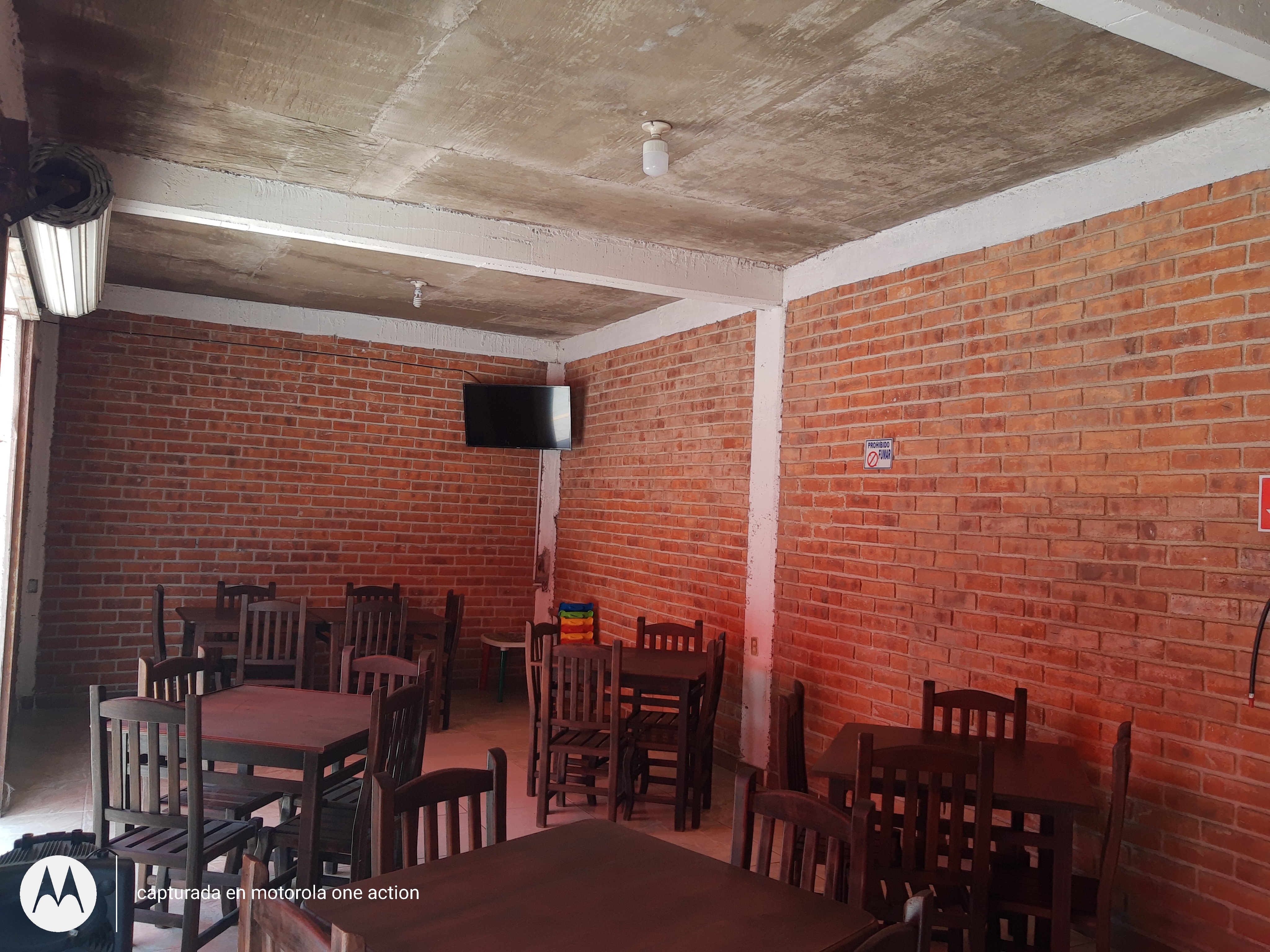 Pizzería Kano's image 5