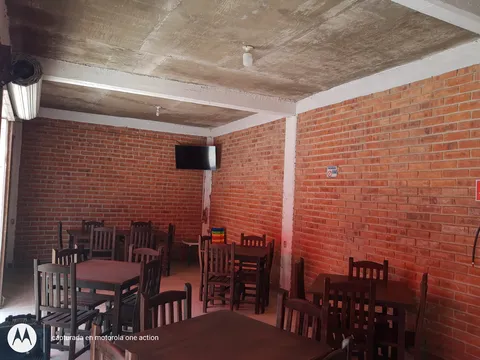 Pizzería Kano's image 5