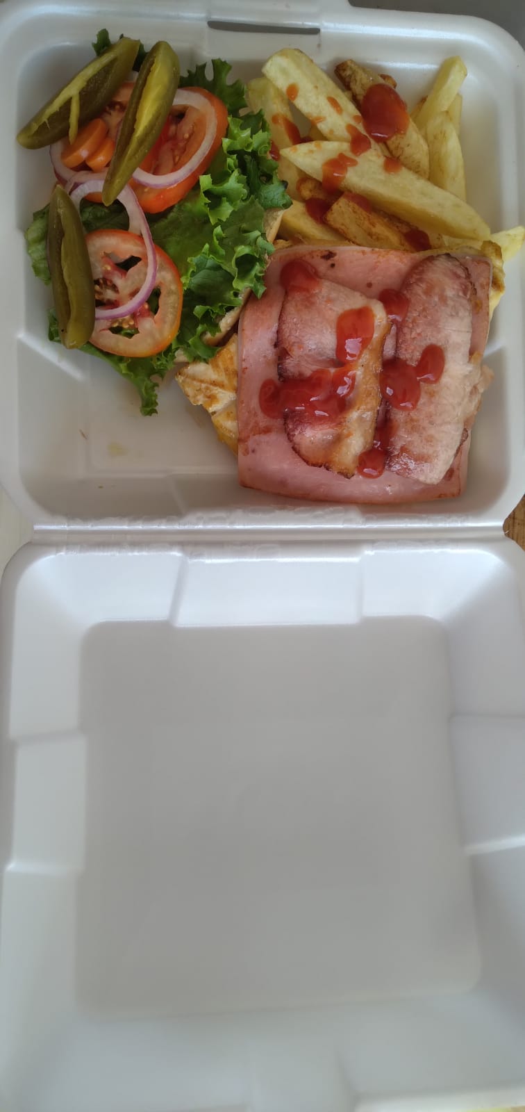 Taquería "Más que tacos" image 3