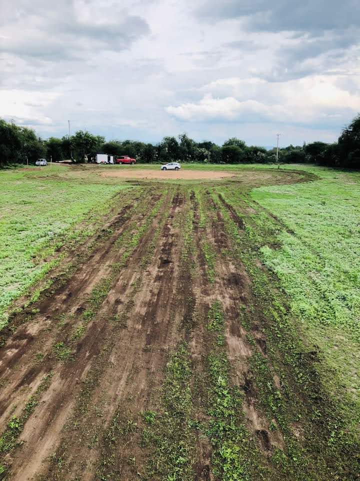 "El Rinconcito del Sabor" image 2