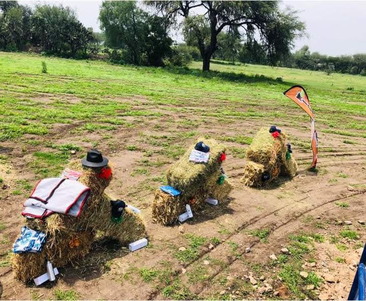 "El Rinconcito del Sabor" image 4