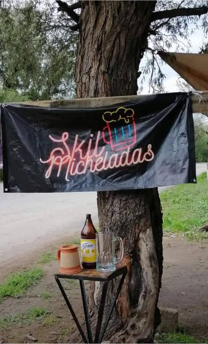 "El Rinconcito del Sabor" image 7