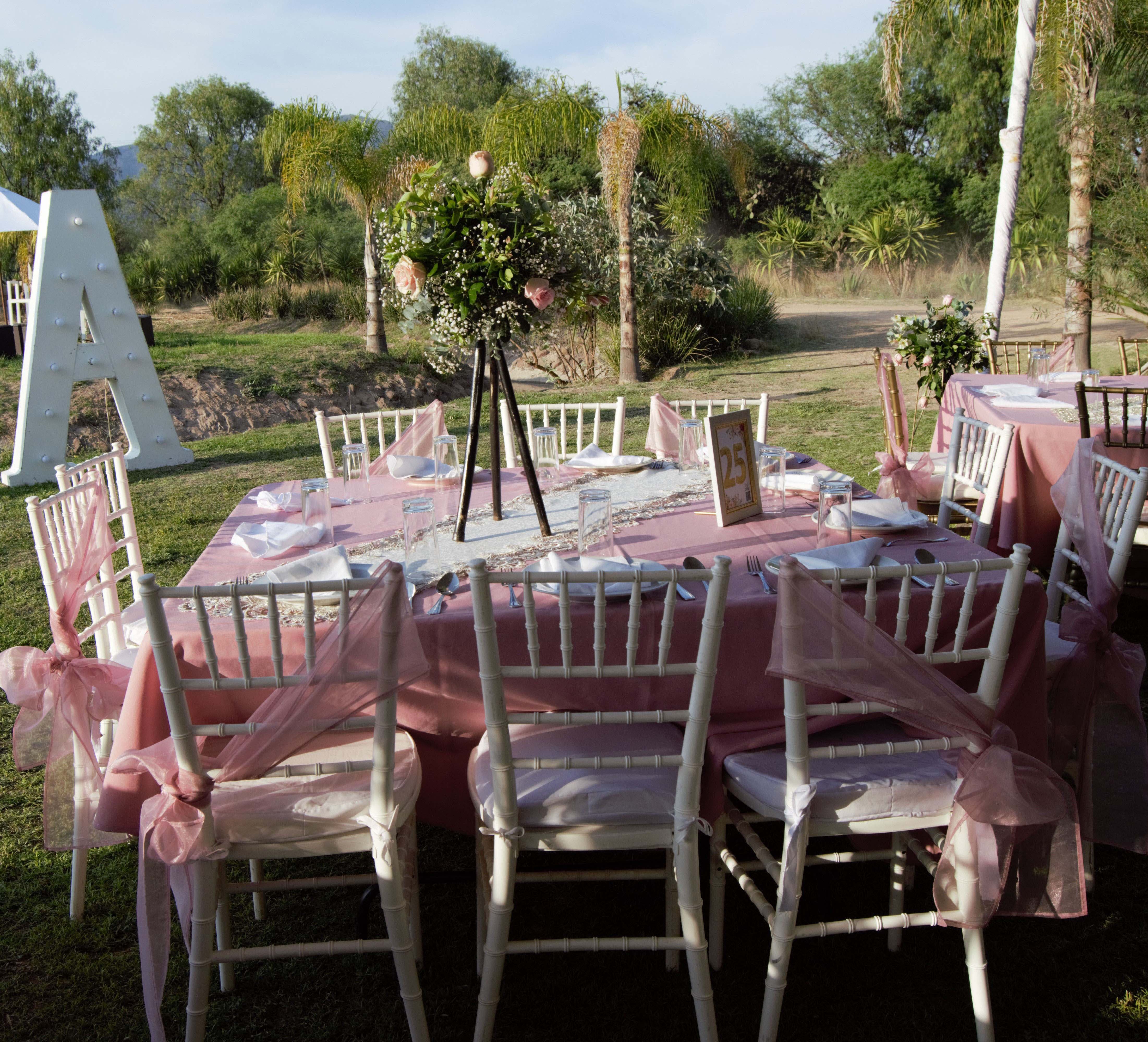 ROYAL CAMPESTRE JARDIN image 1