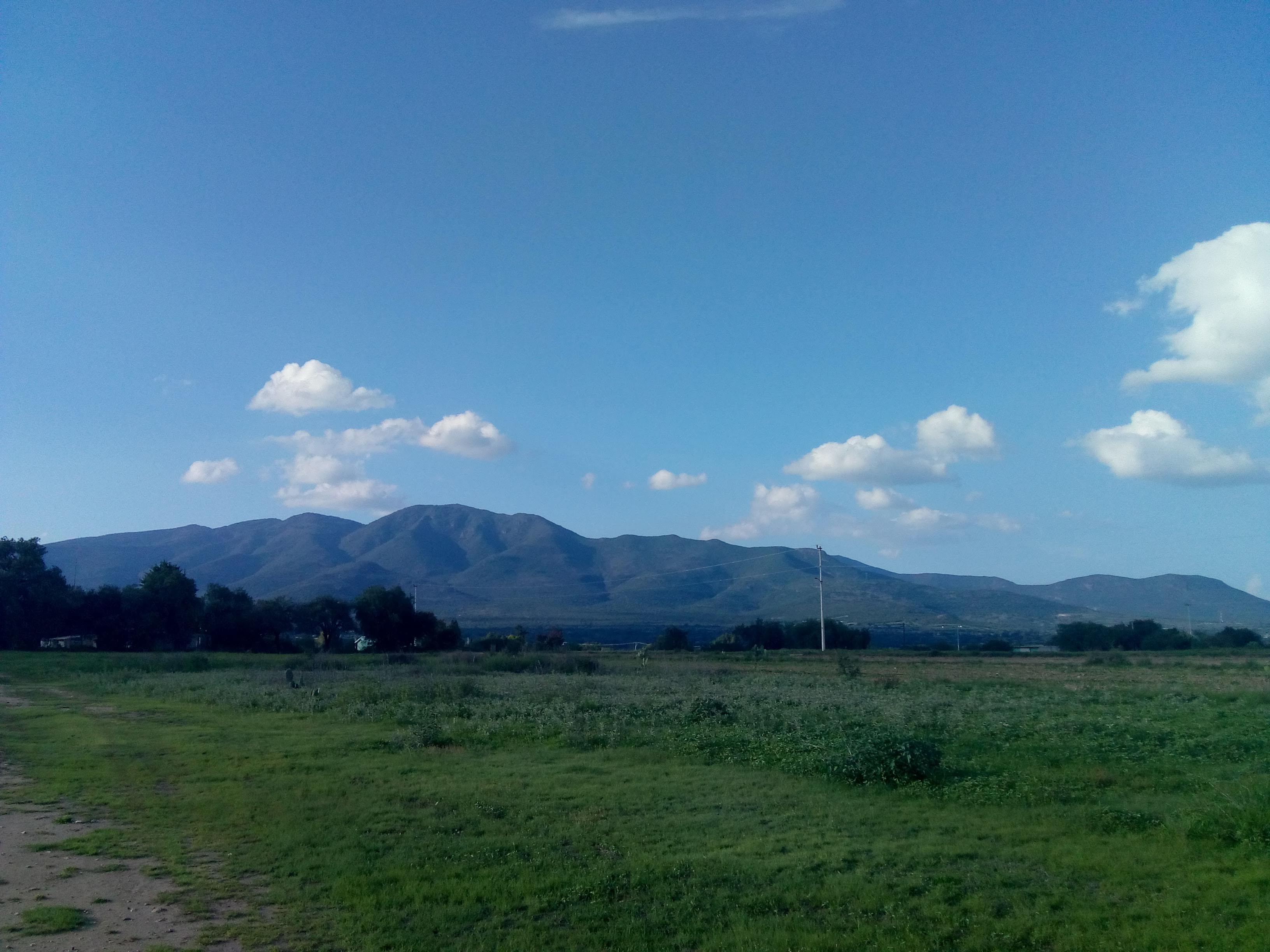 ROYAL CAMPESTRE JARDIN image 2