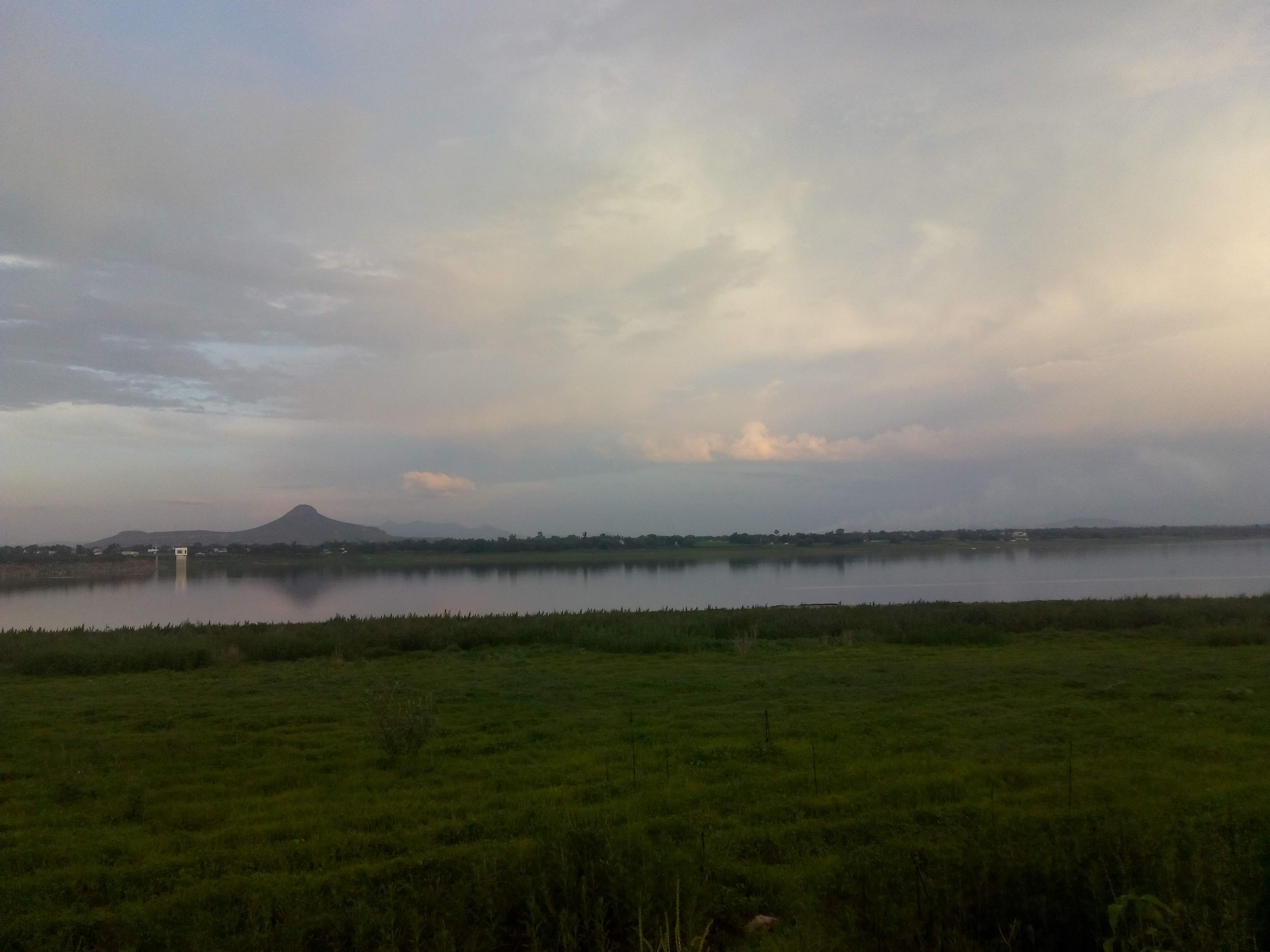 ROYAL CAMPESTRE JARDIN image 6
