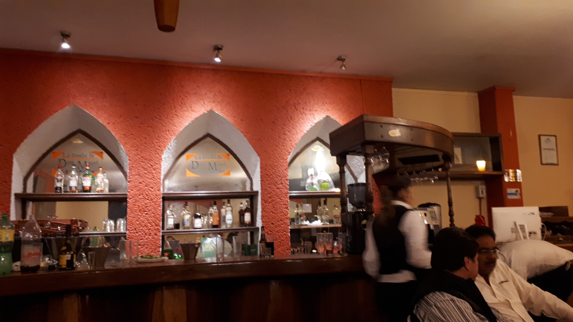 Selectos Choice image 1