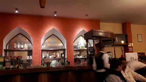 Selectos Choice image 1