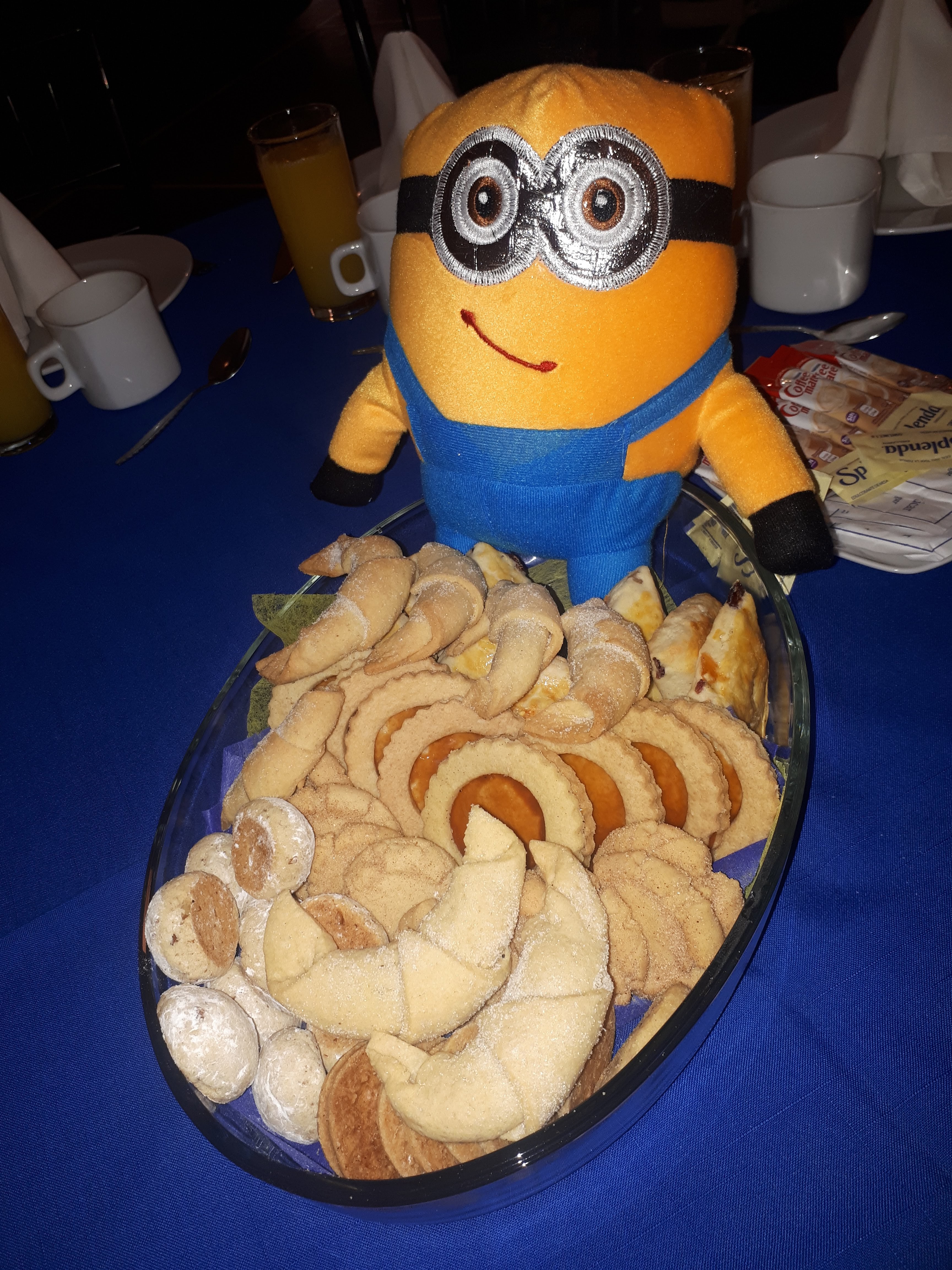 Selectos Choice image 2