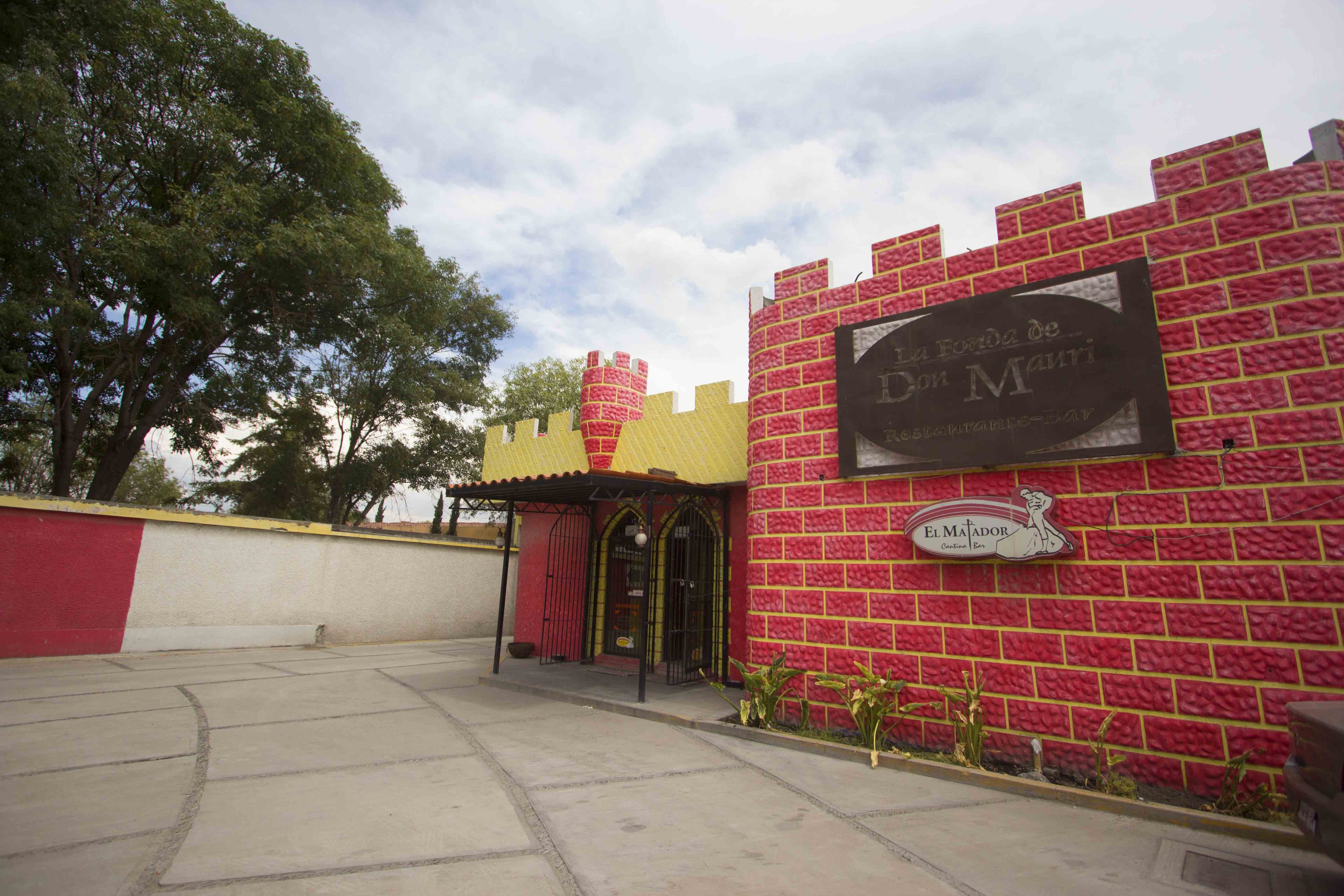 Selectos Choice image 3